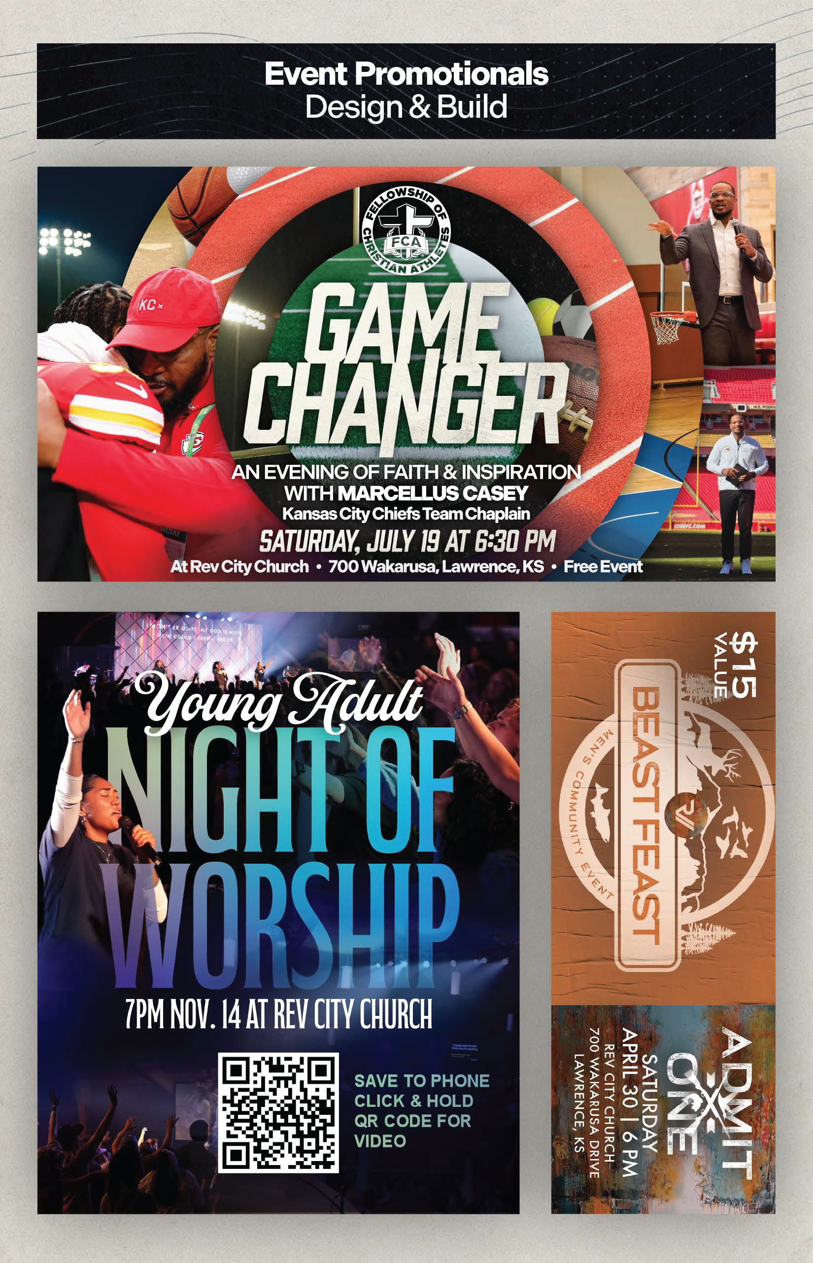 Media Department (Graphics)_Page_13.png