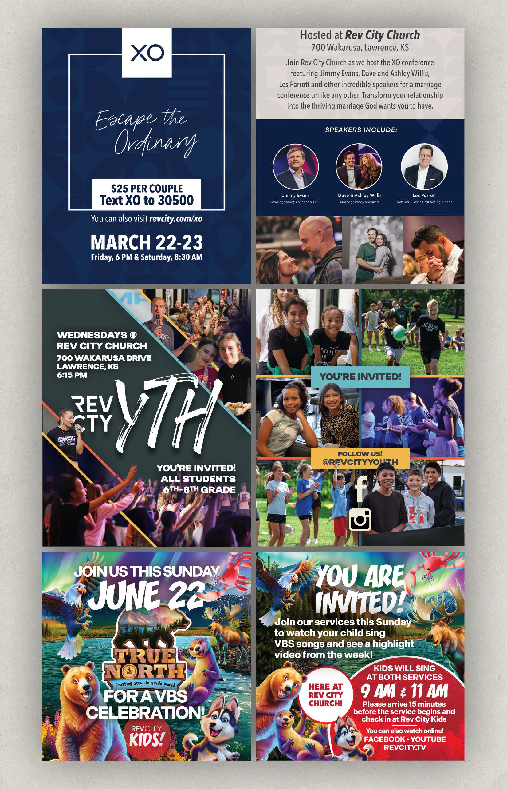 Media Department (Graphics)_Page_02.png
