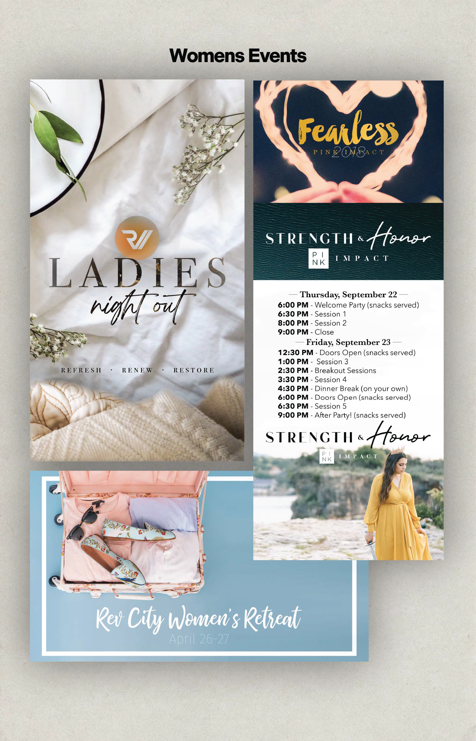 Media Department (Graphics)_Page_21.png