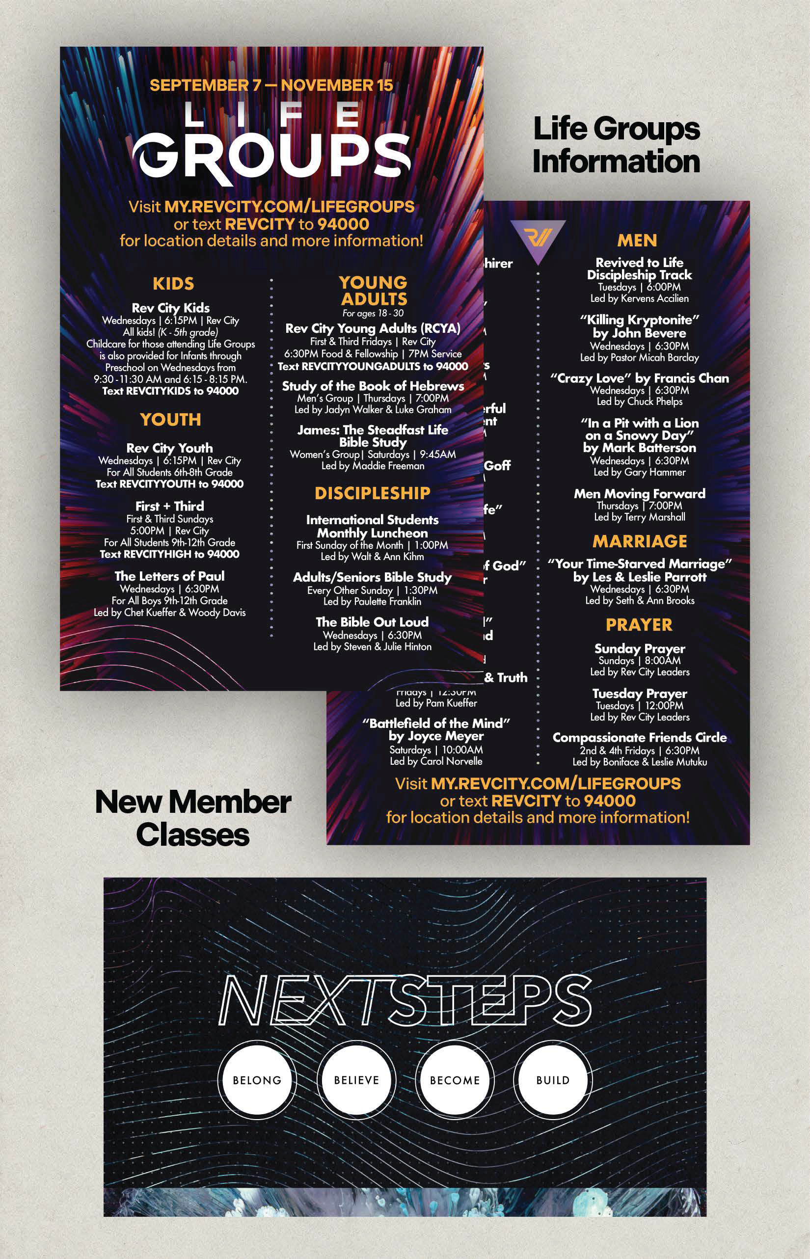 Media Department (Graphics)_Page_18.png