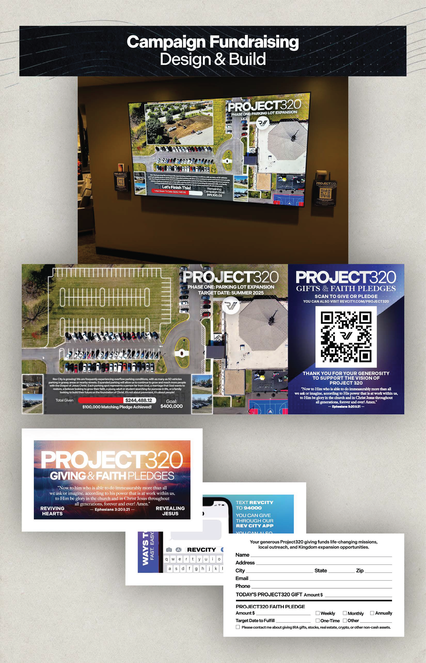 Media Department (Graphics)_Page_11.png