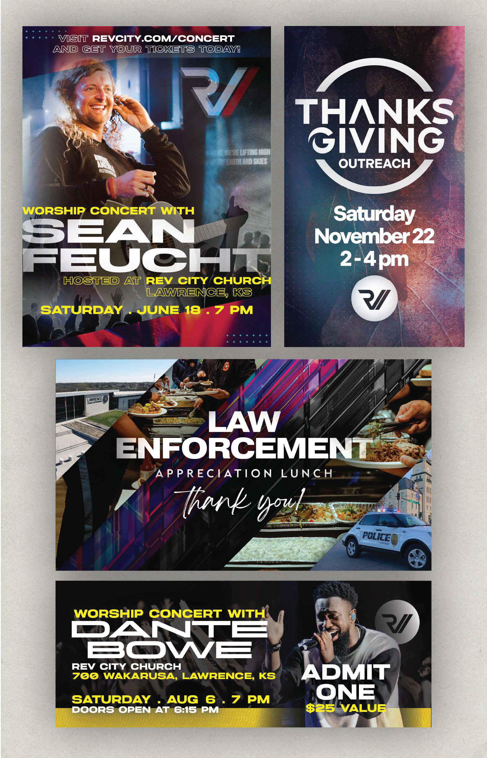 Media Department (Graphics)_Page_14.png