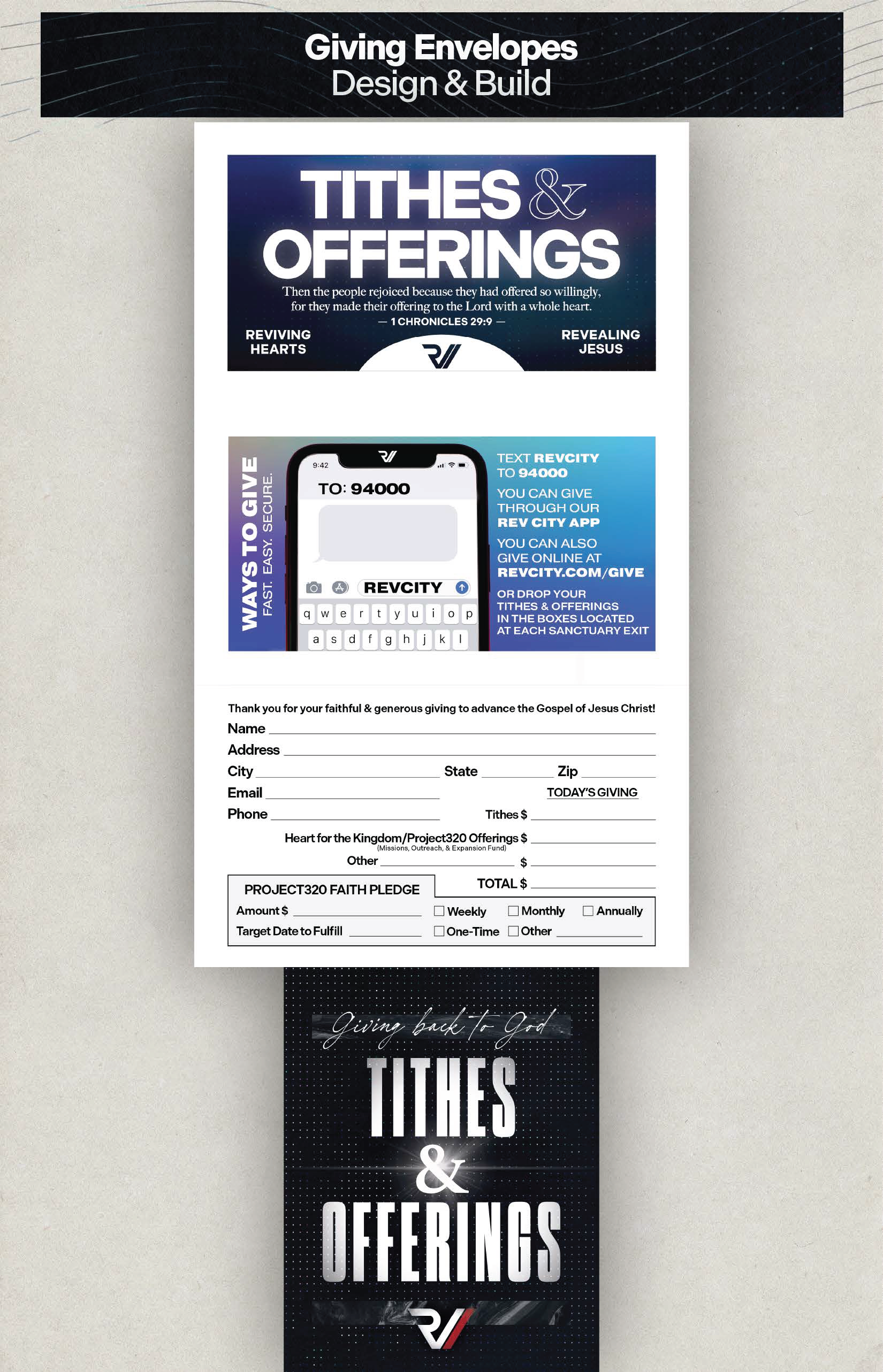 Media Department (Graphics)_Page_10.png