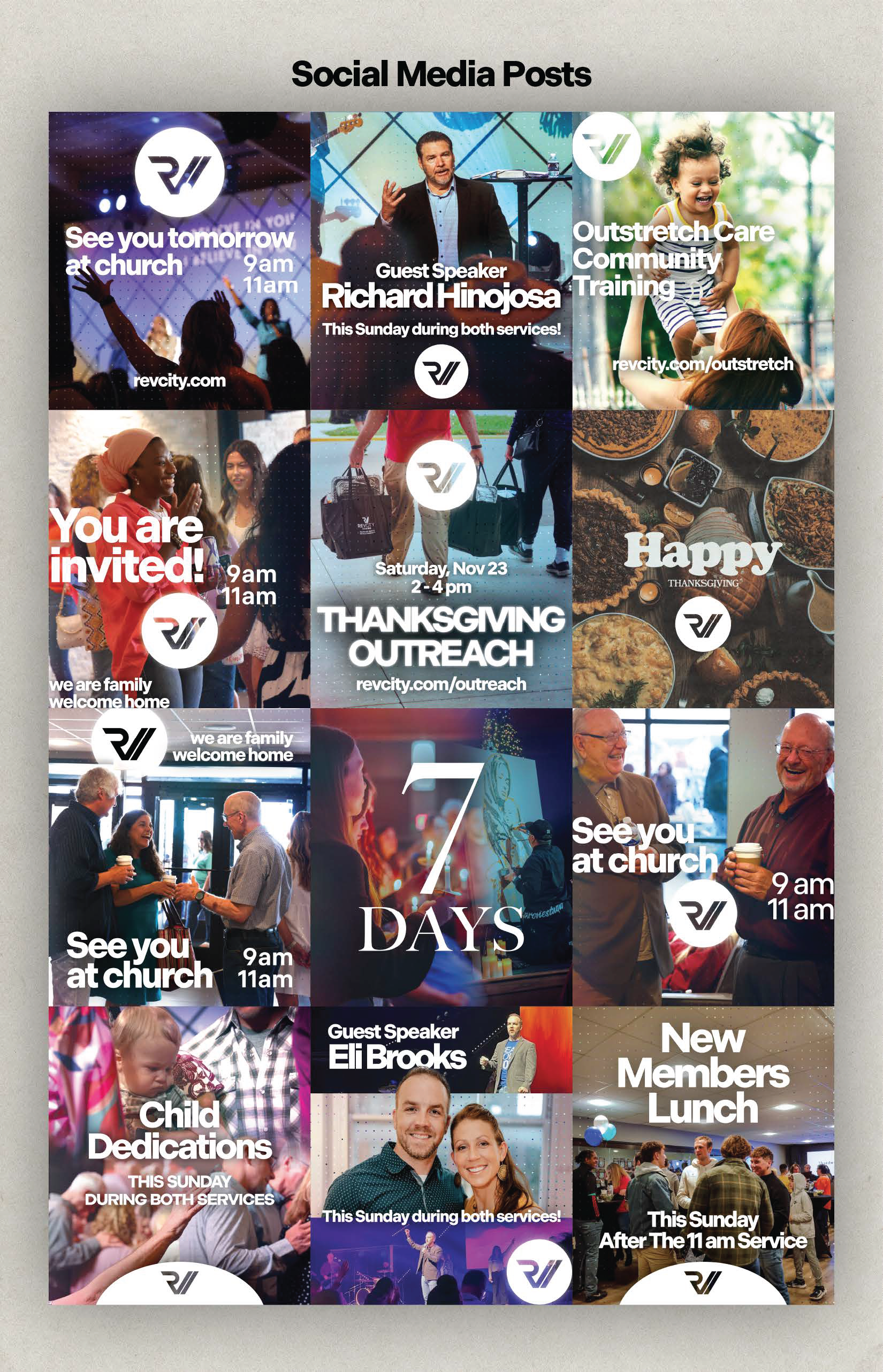 Media Department (Graphics)_Page_20.png