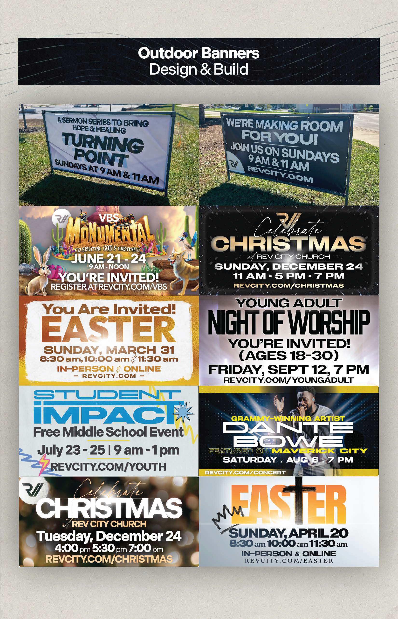 Media Department (Graphics)_Page_08.png