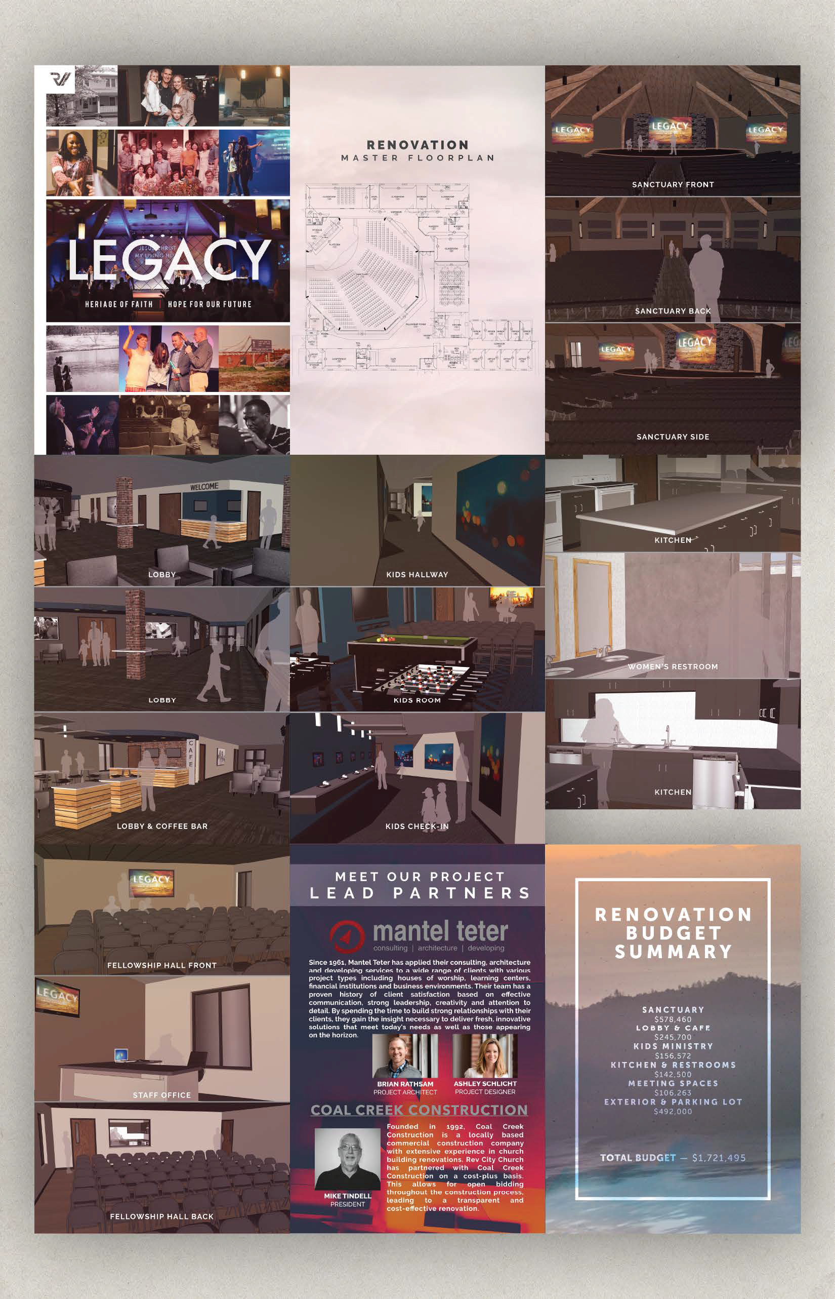 Media Department (Graphics)_Page_12.png