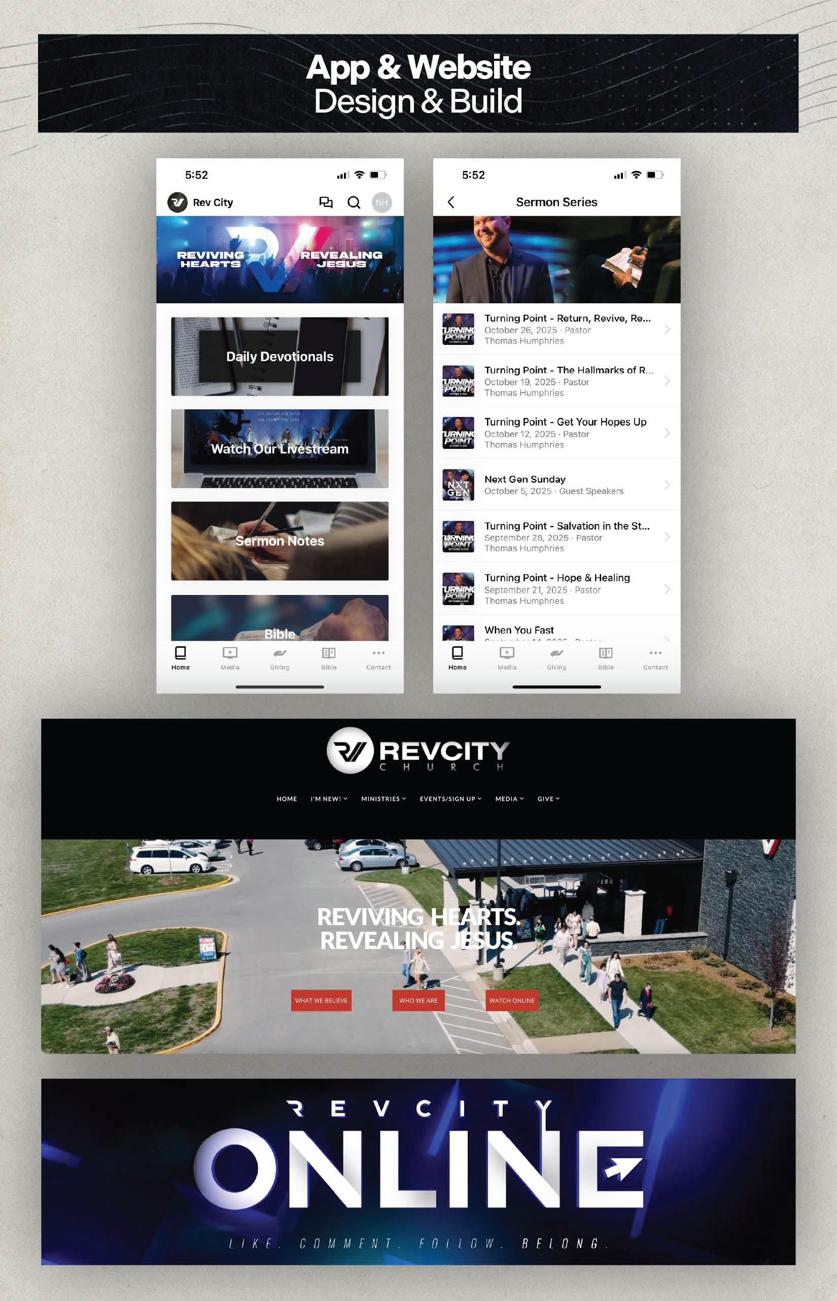 Media Department (Graphics)_Page_15.png