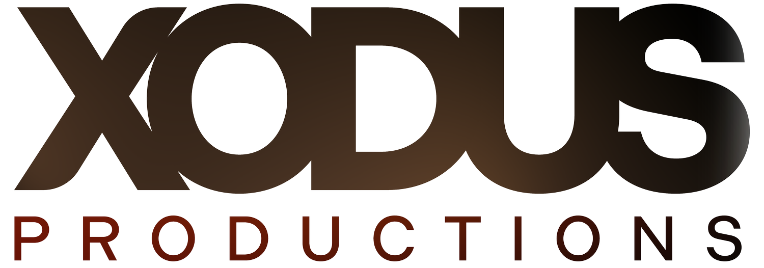 Xodus Productions
