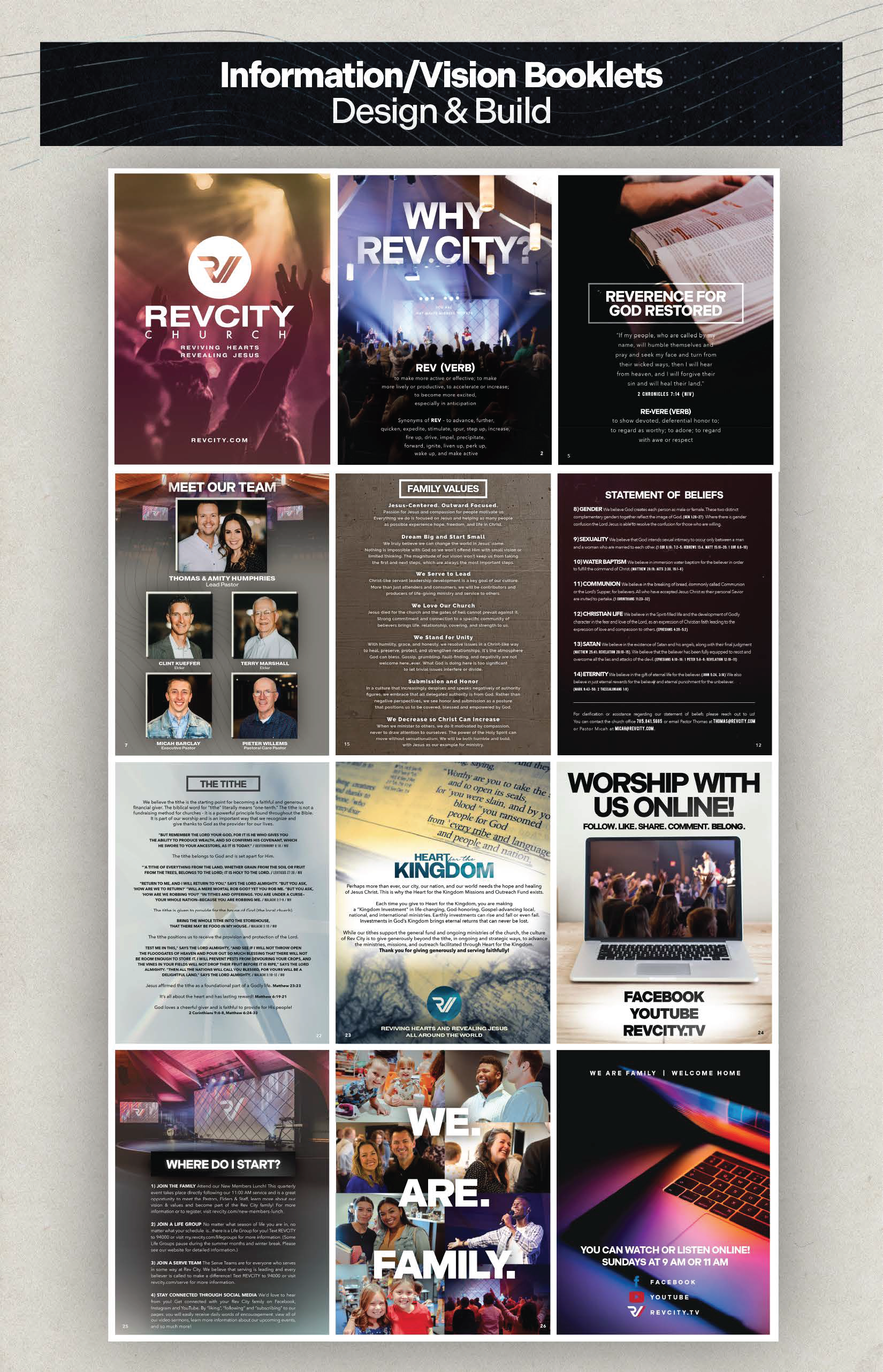 Media Department (Graphics)_Page_03.png