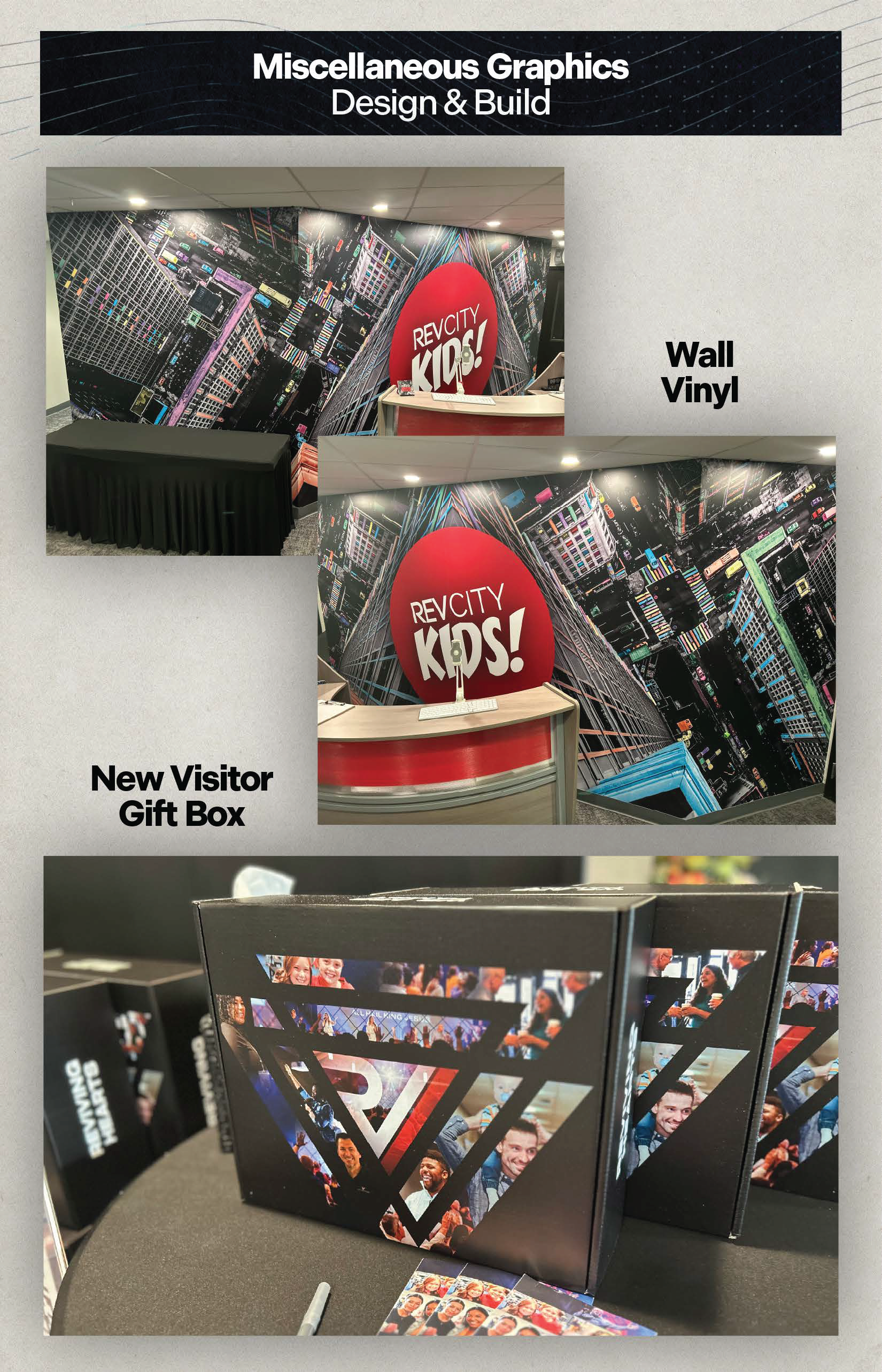 Media Department (Graphics)_Page_16.png