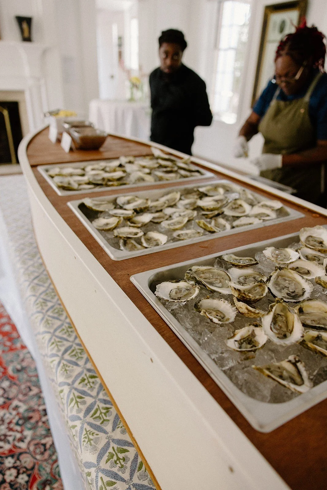 Srimp oyster boat.jpg