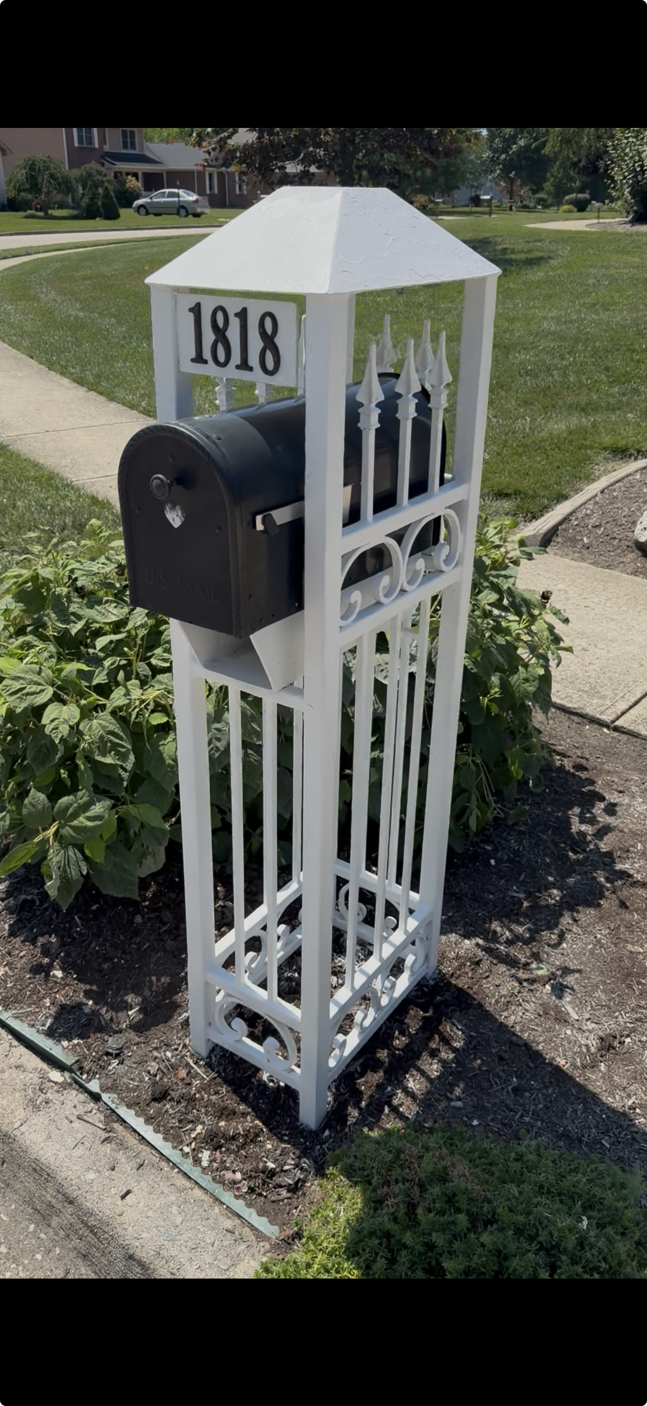 Mailbox.png