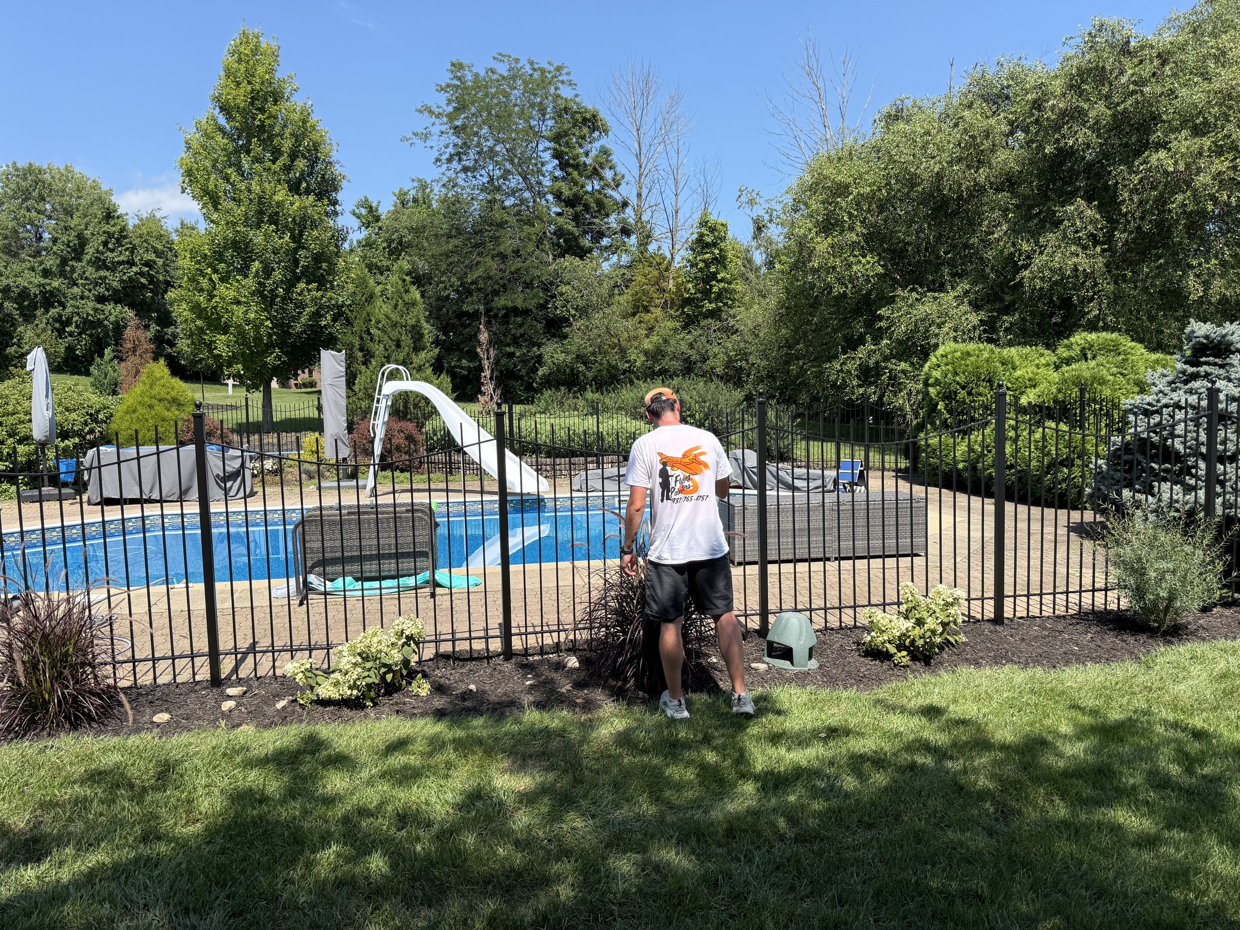 IMG_0606.jpeg