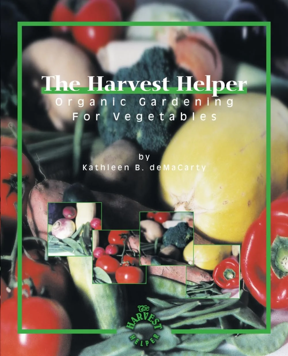 THEHARVESTHELPER.jpg