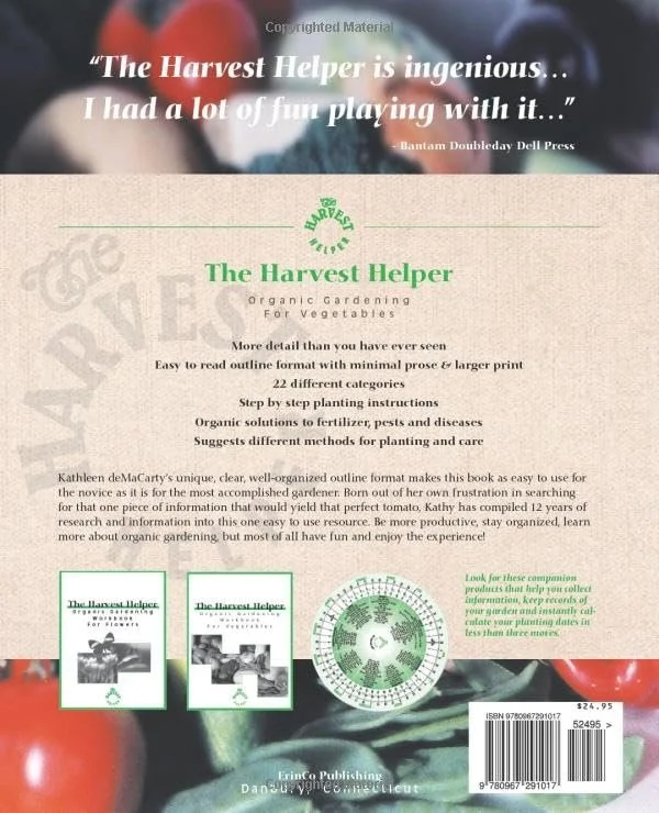 The Harvest Helper Book Back.jpg