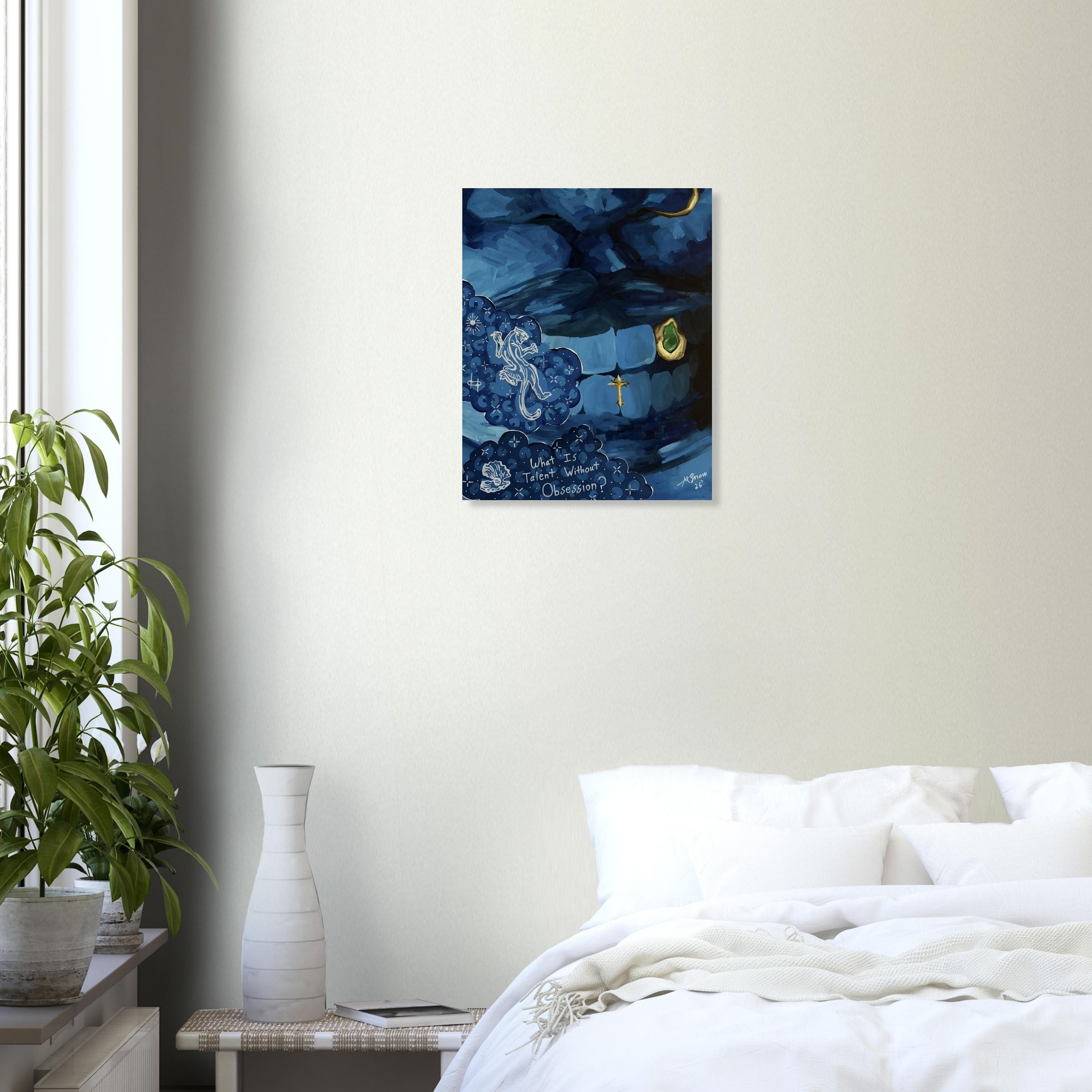 Bedroom-Modern-White-2.jpeg