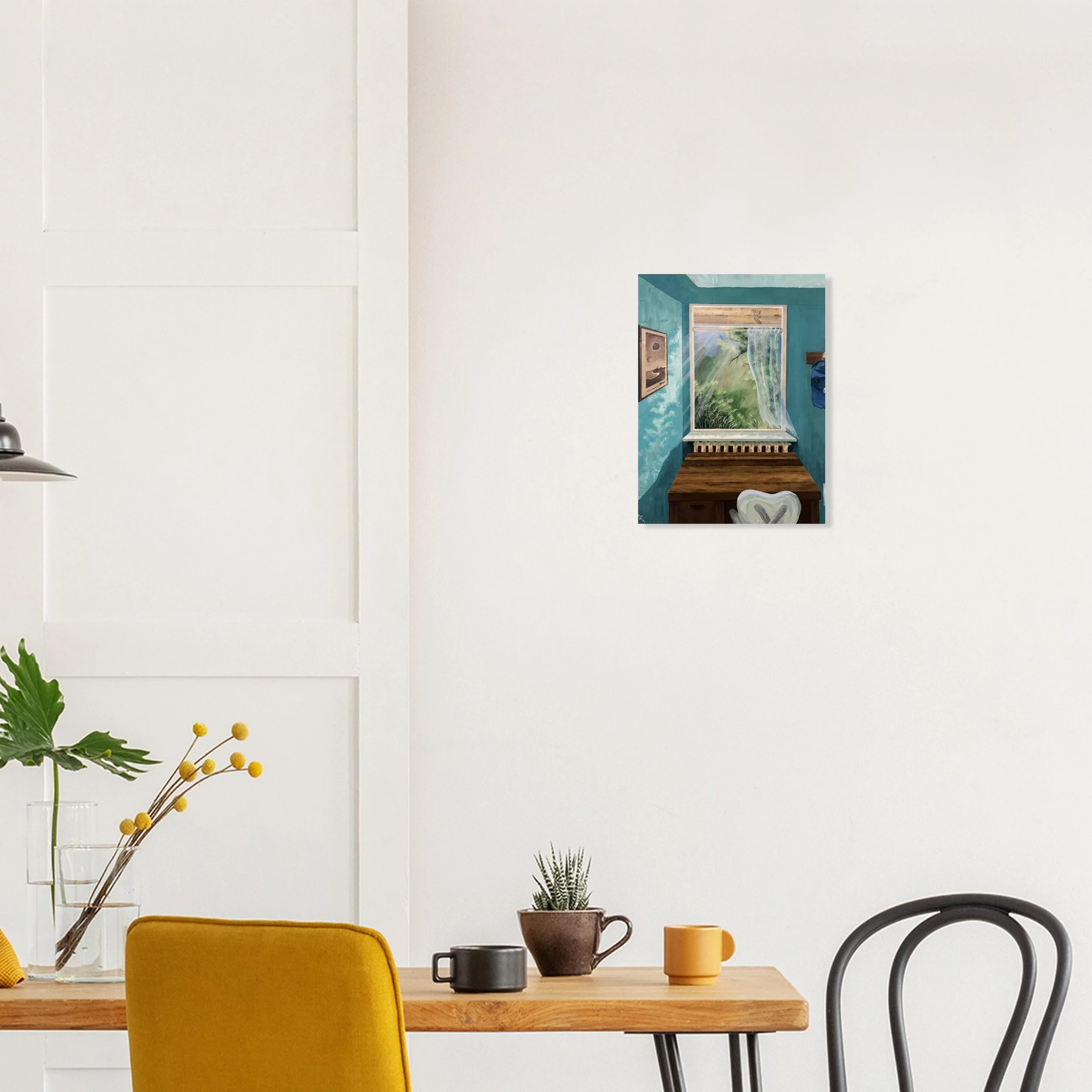 Kitchen-Modern-White-0.jpeg