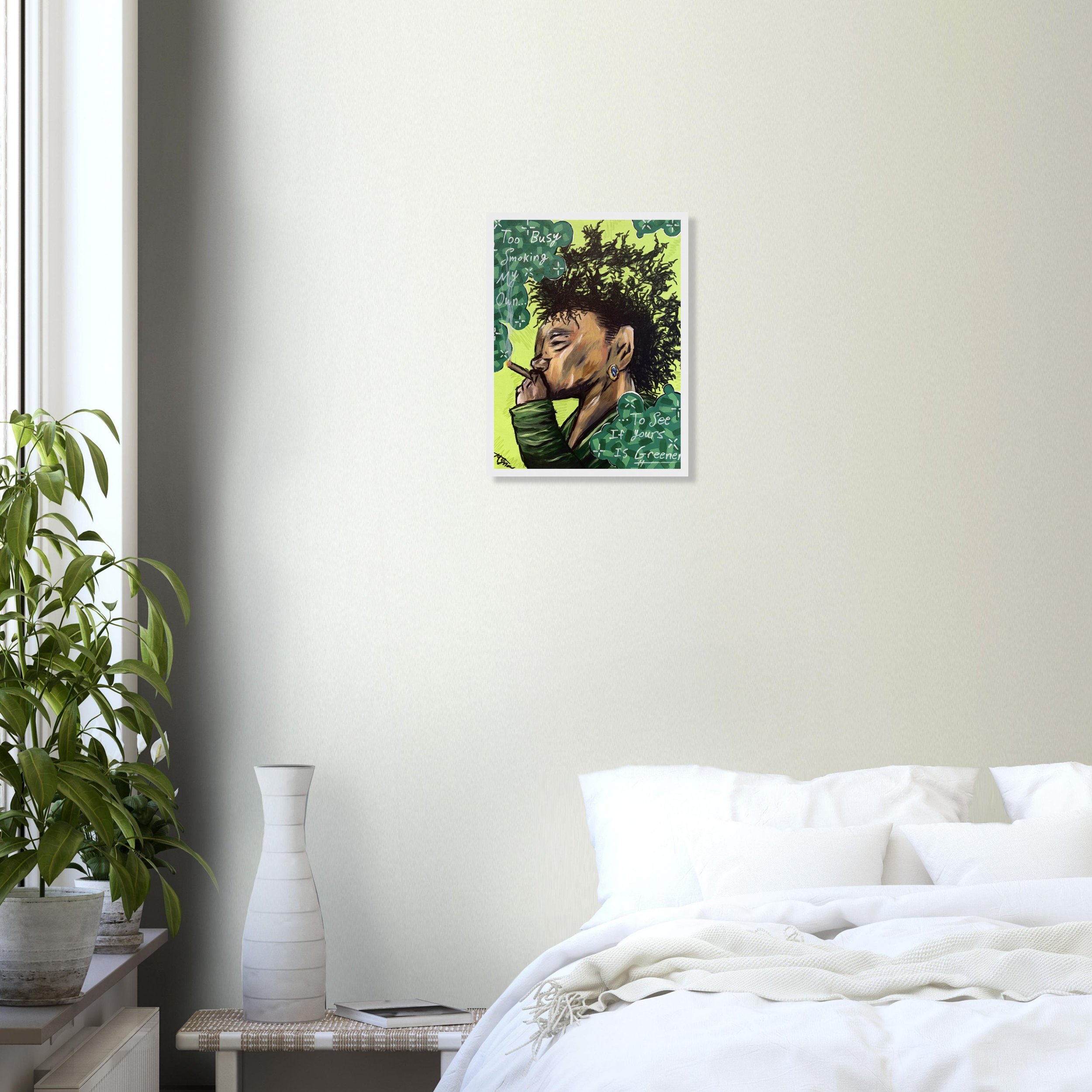 Bedroom-Modern-White-2.jpeg
