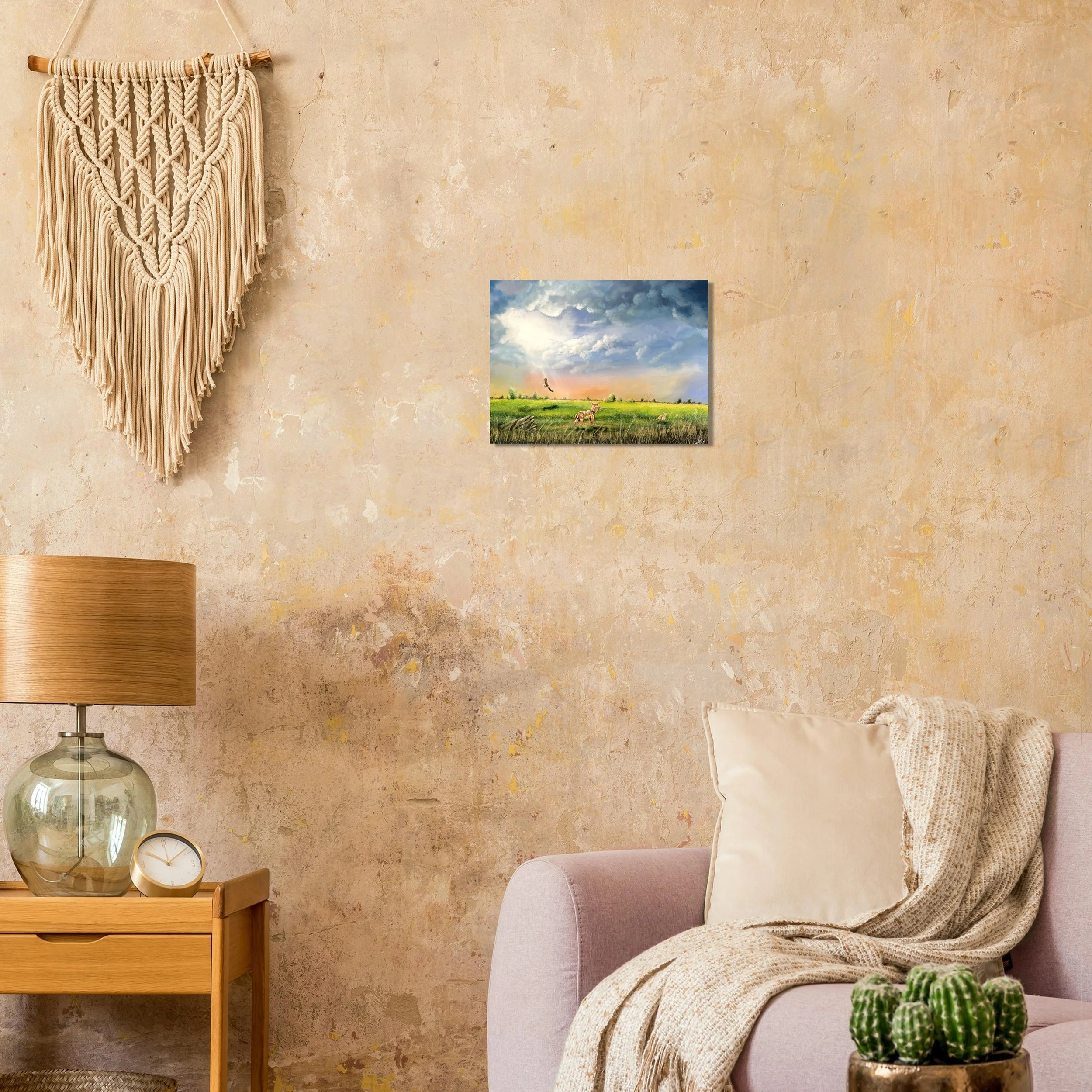 Living-Room-Modern-Beige-0.jpeg