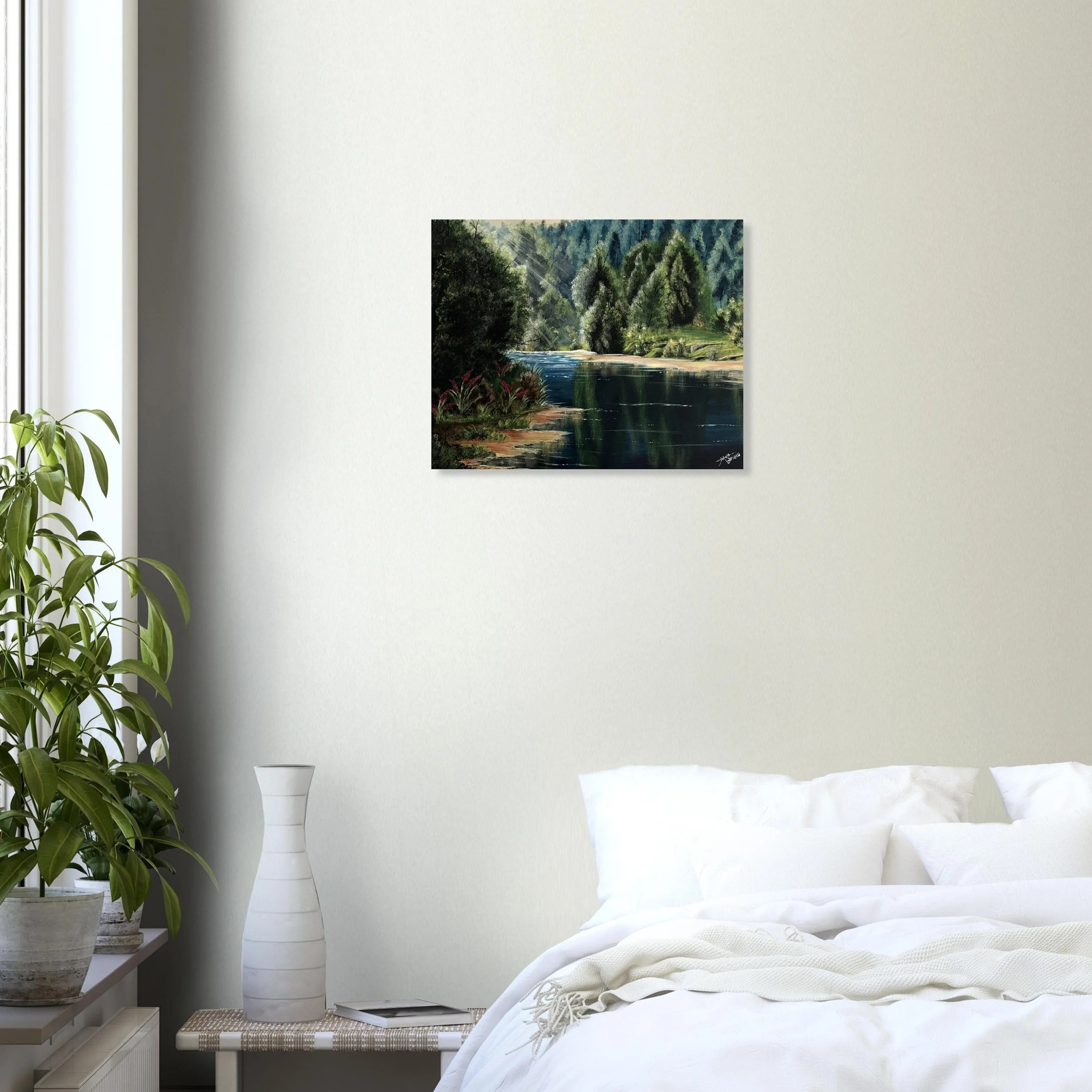 Bedroom-Modern-White-2.jpeg