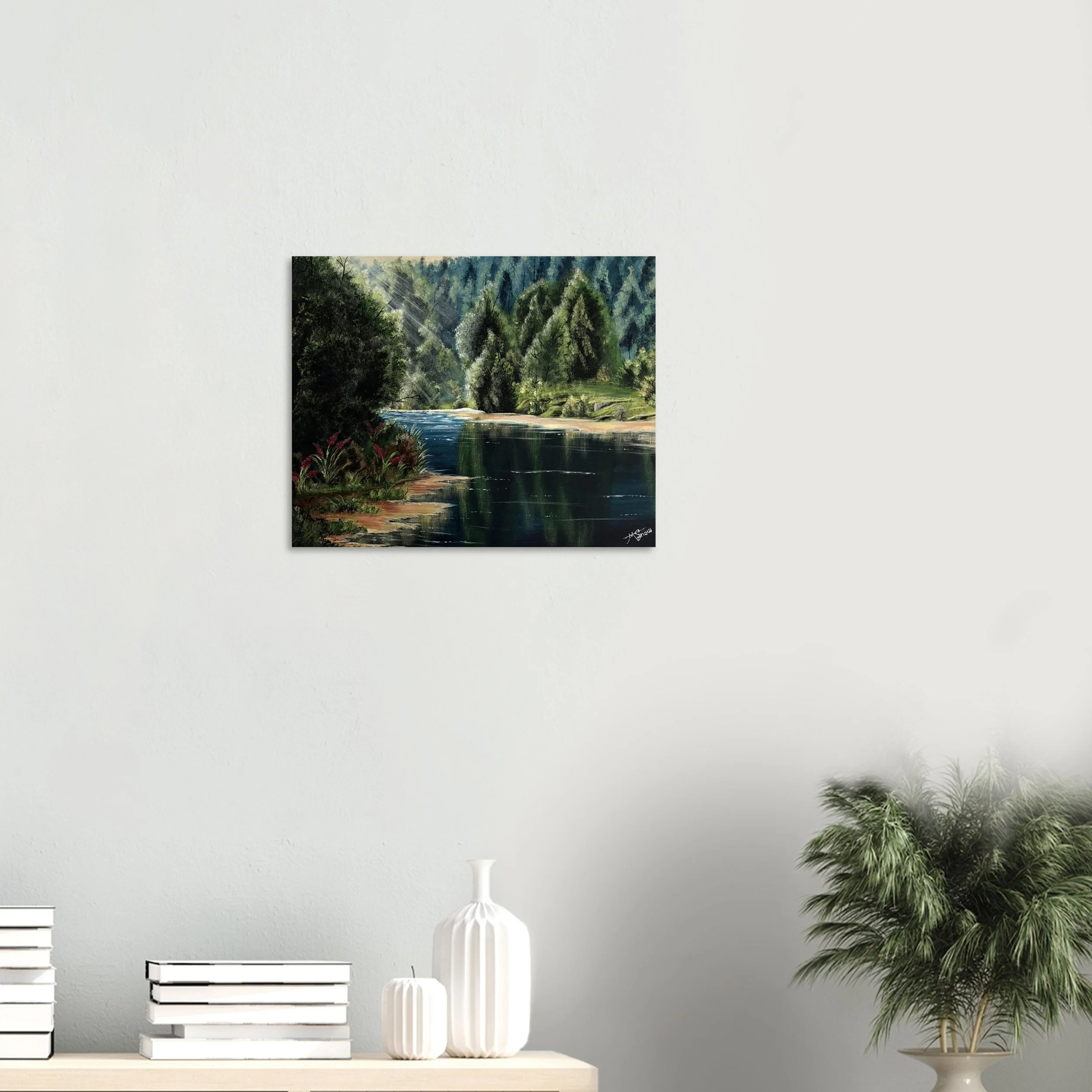 Living-Room-Modern-White-2.jpeg