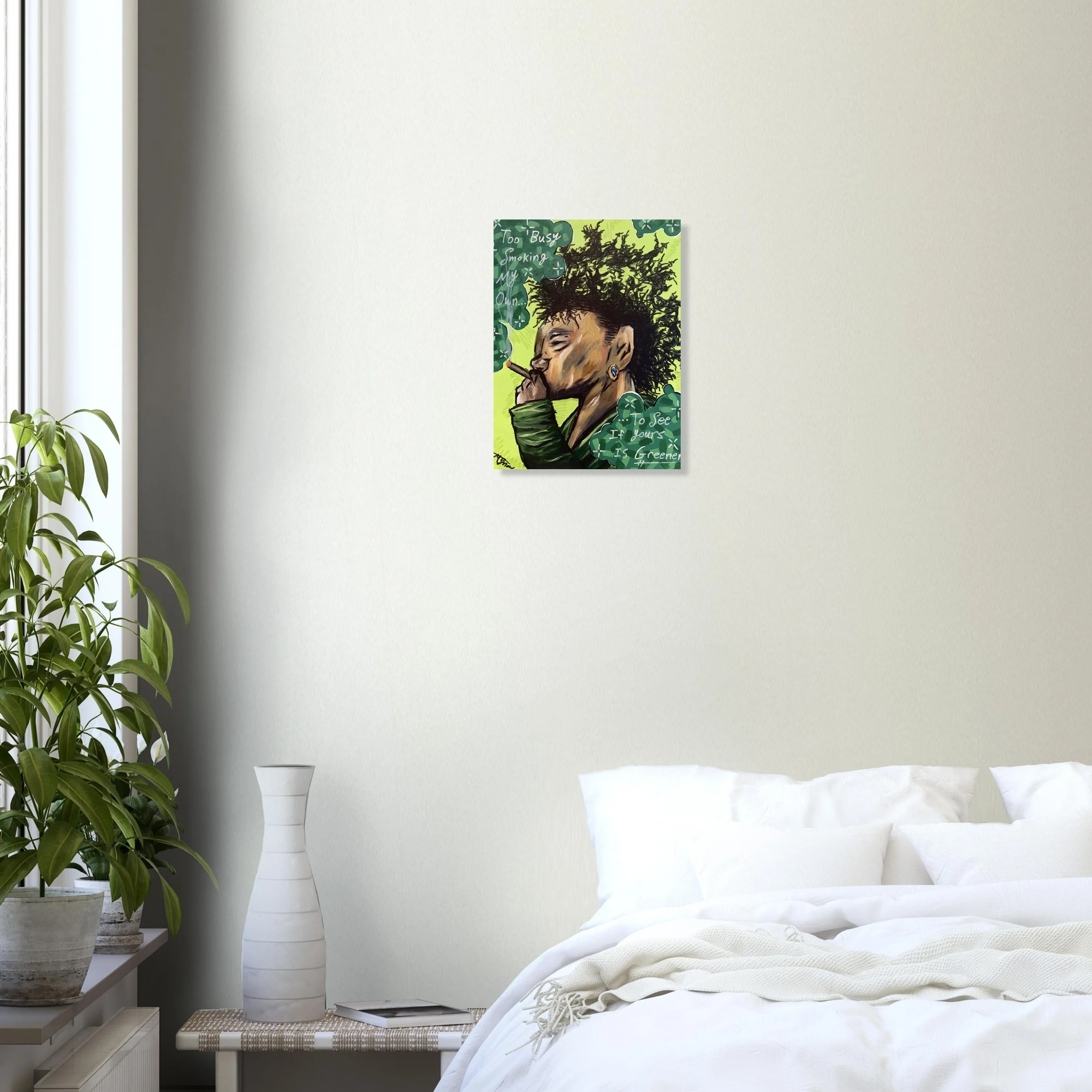 Bedroom-Modern-White-2.jpeg