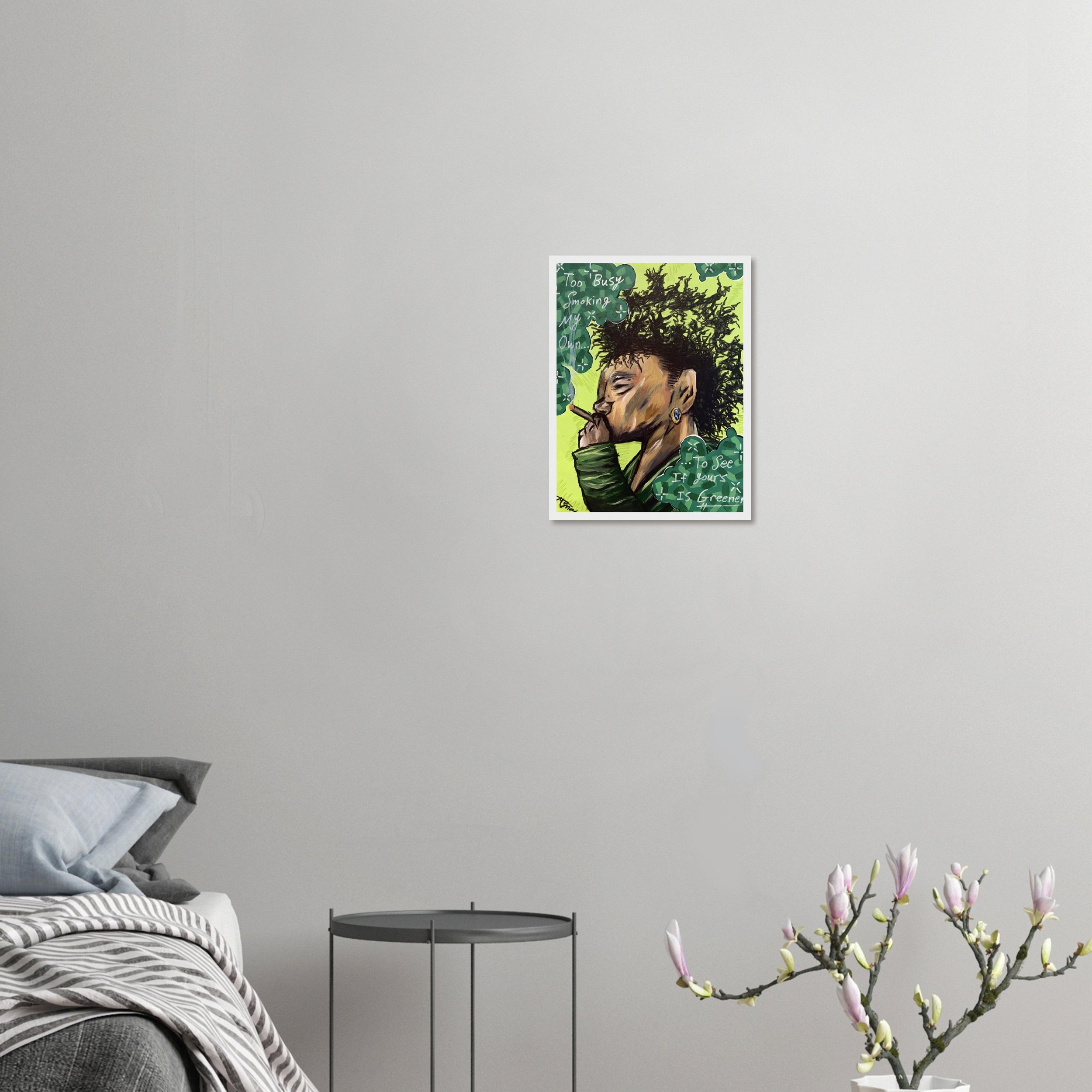Bedroom-Modern-Grey-5.jpeg