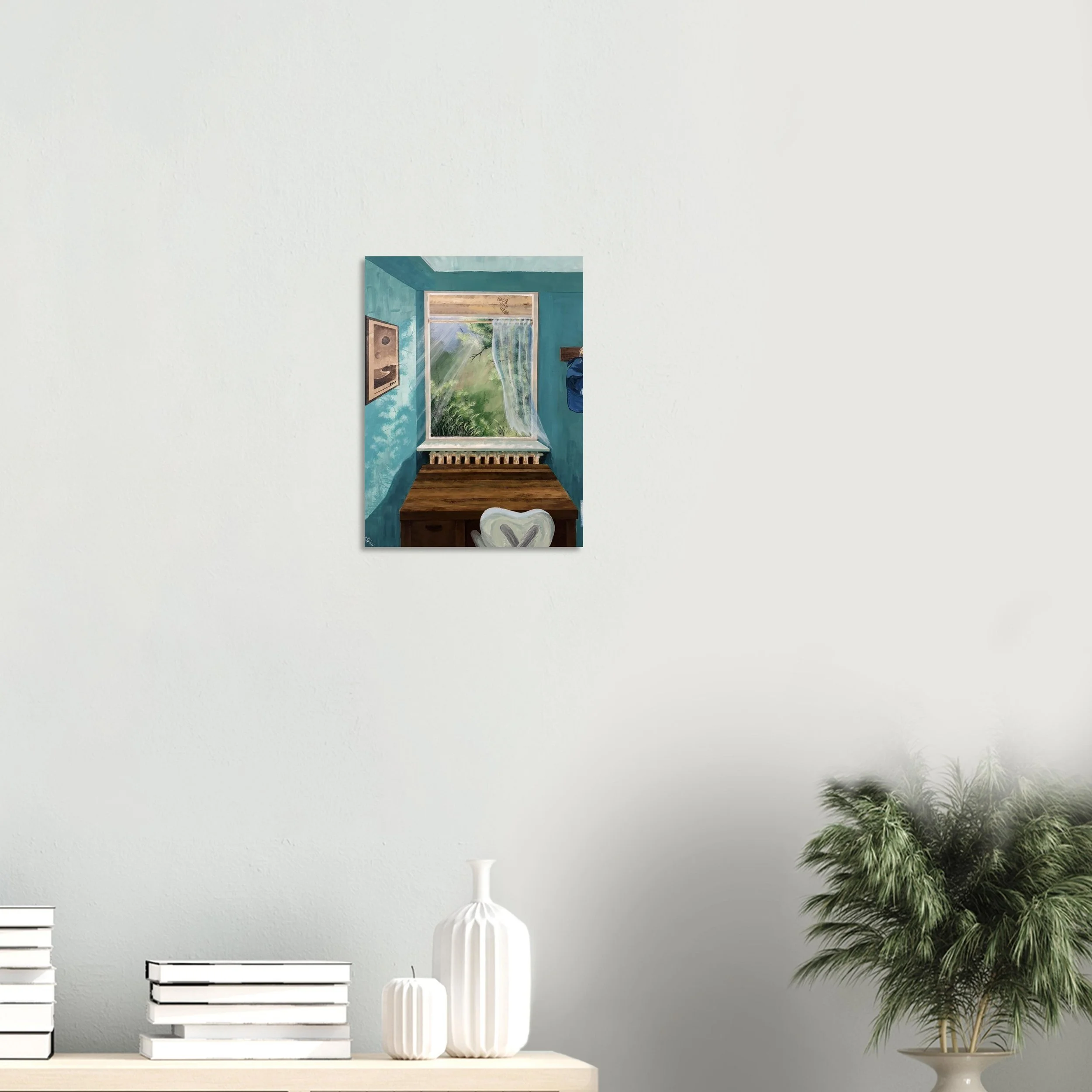 Living-Room-Modern-White-2.jpeg