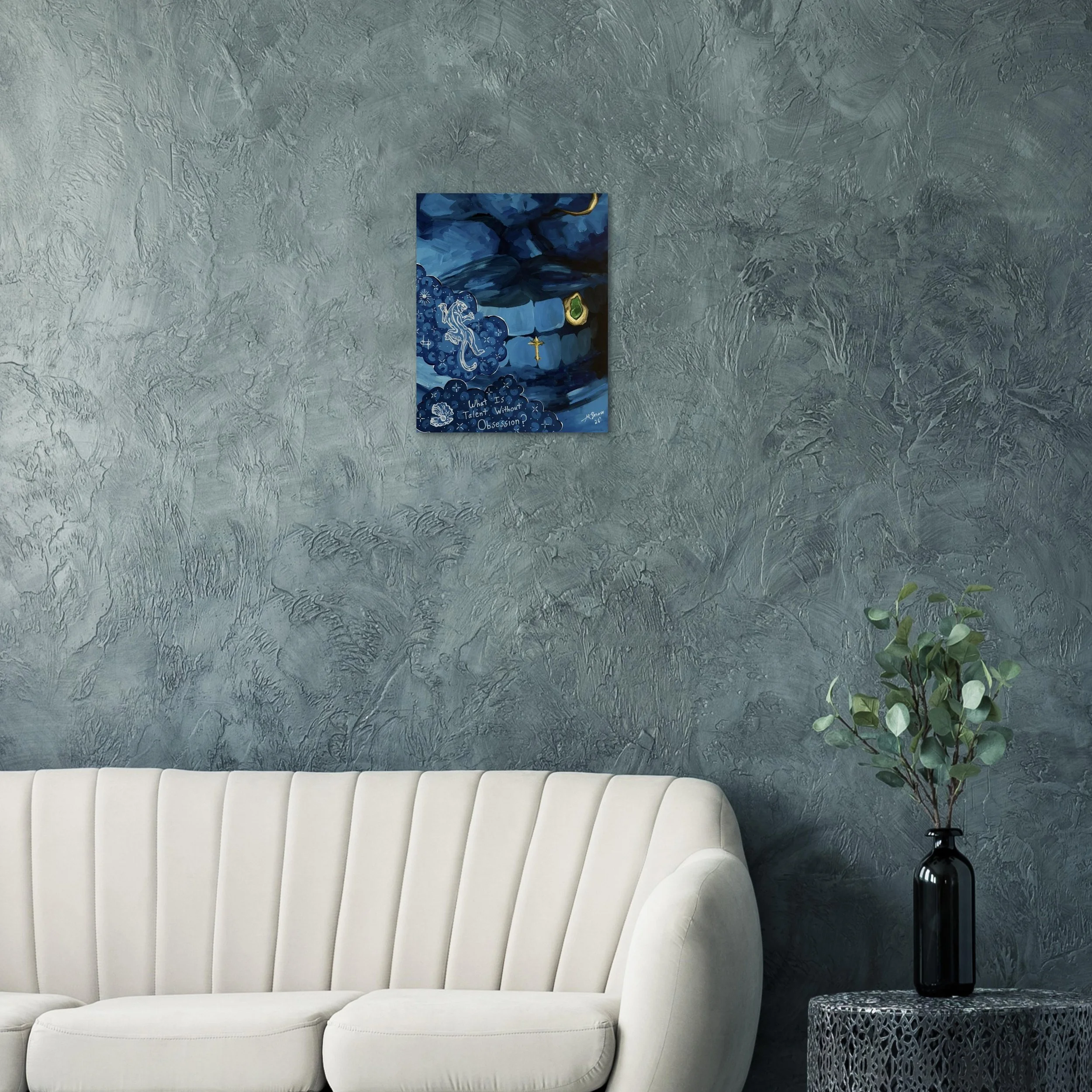 Living-Room-Modern-Green-0.jpeg