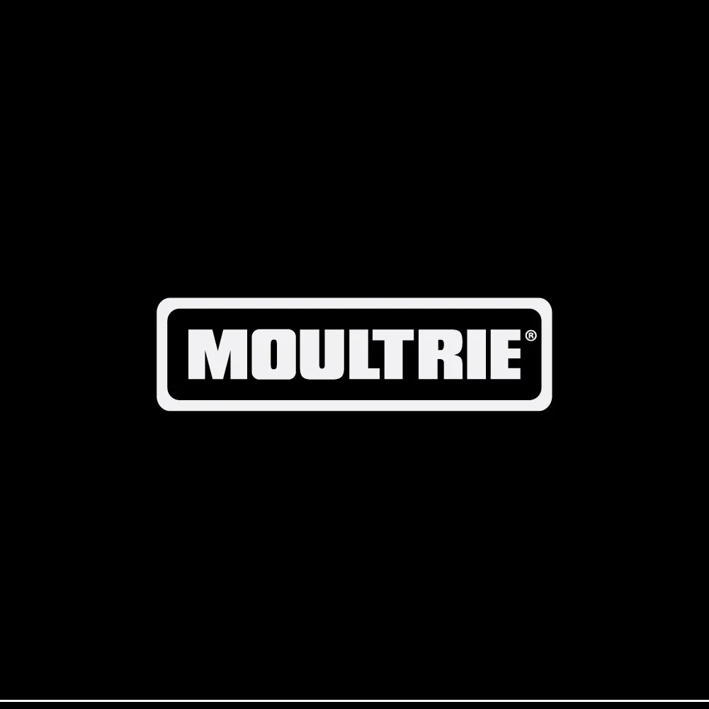 Moultrie