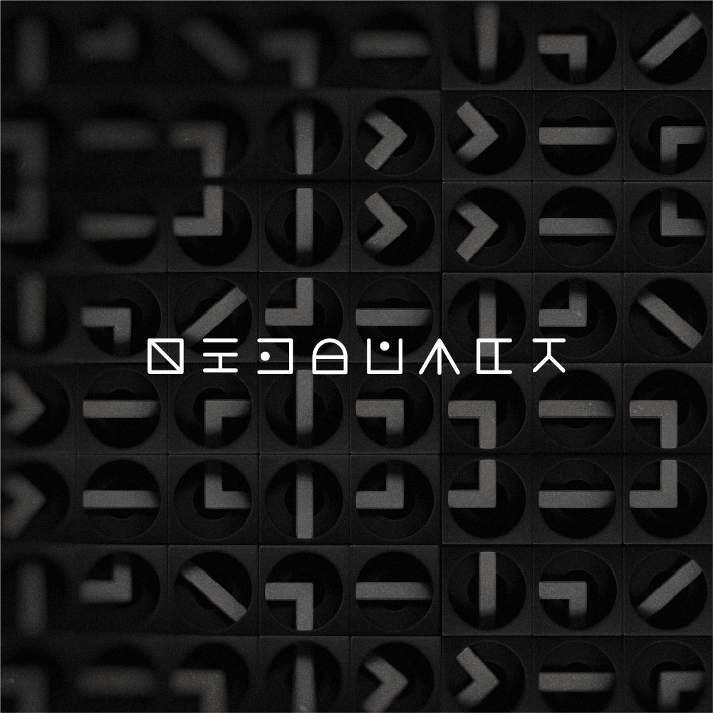 SIDEWALK - CIPHER