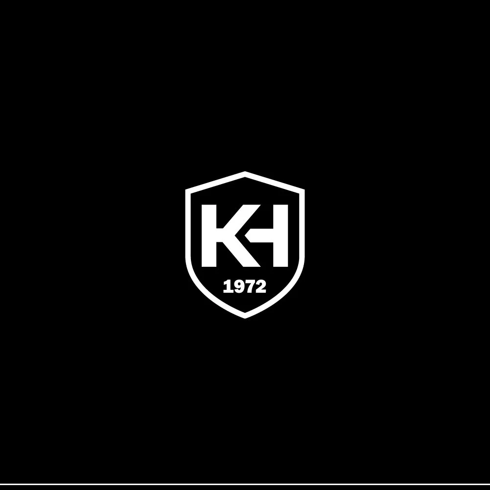 Knight & Hale