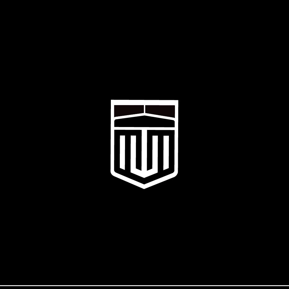 Truckworx