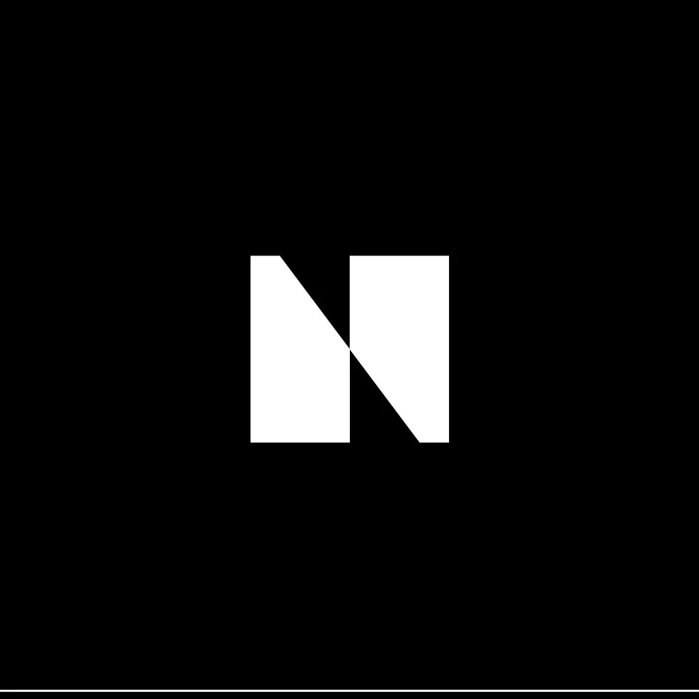 Nova Title + Closing