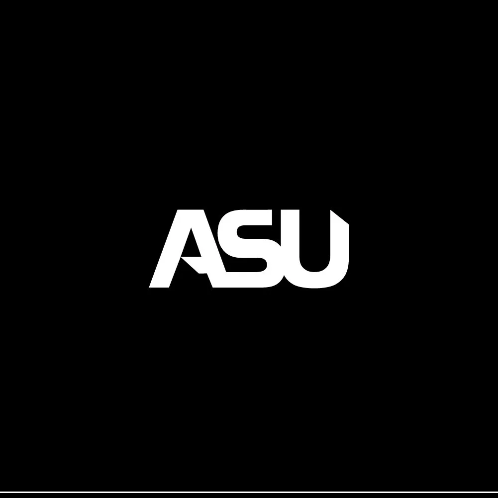 Alabama State University