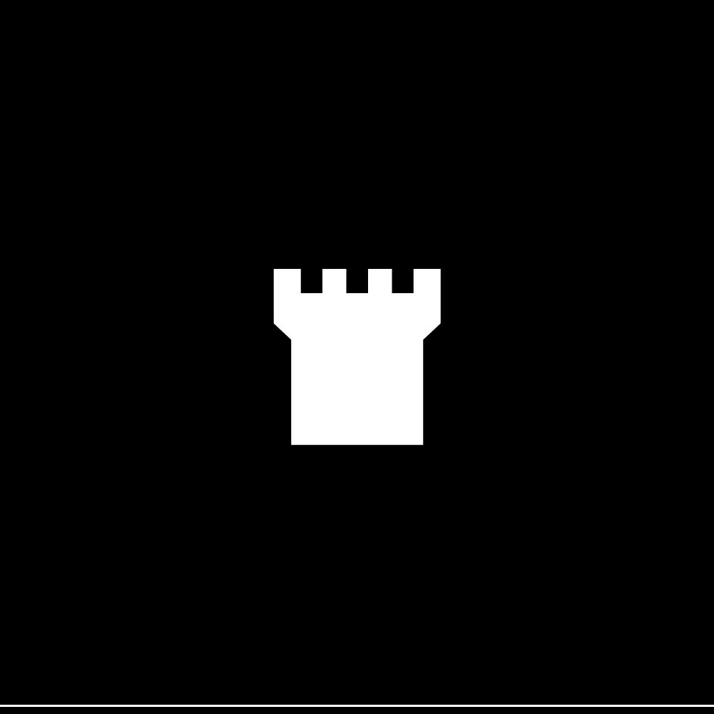 Castle Energy