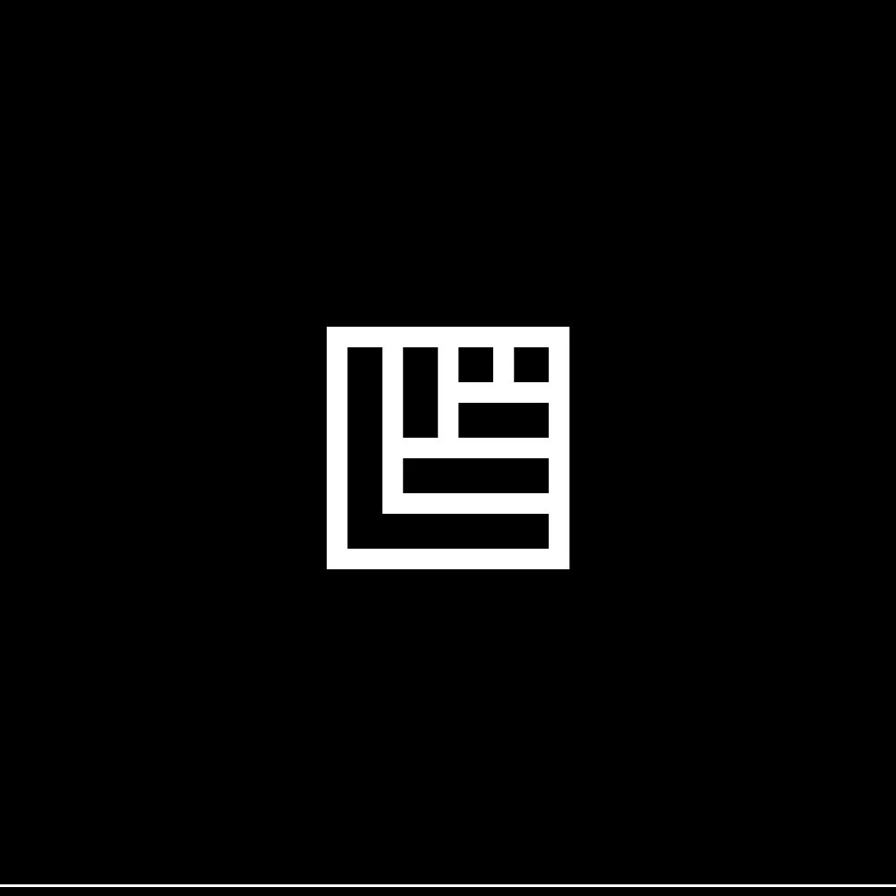 Lydian Financial