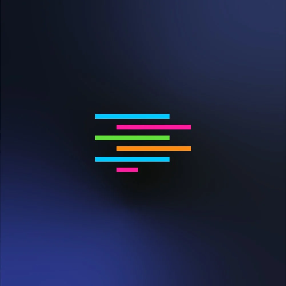 ED FARM / APPLE