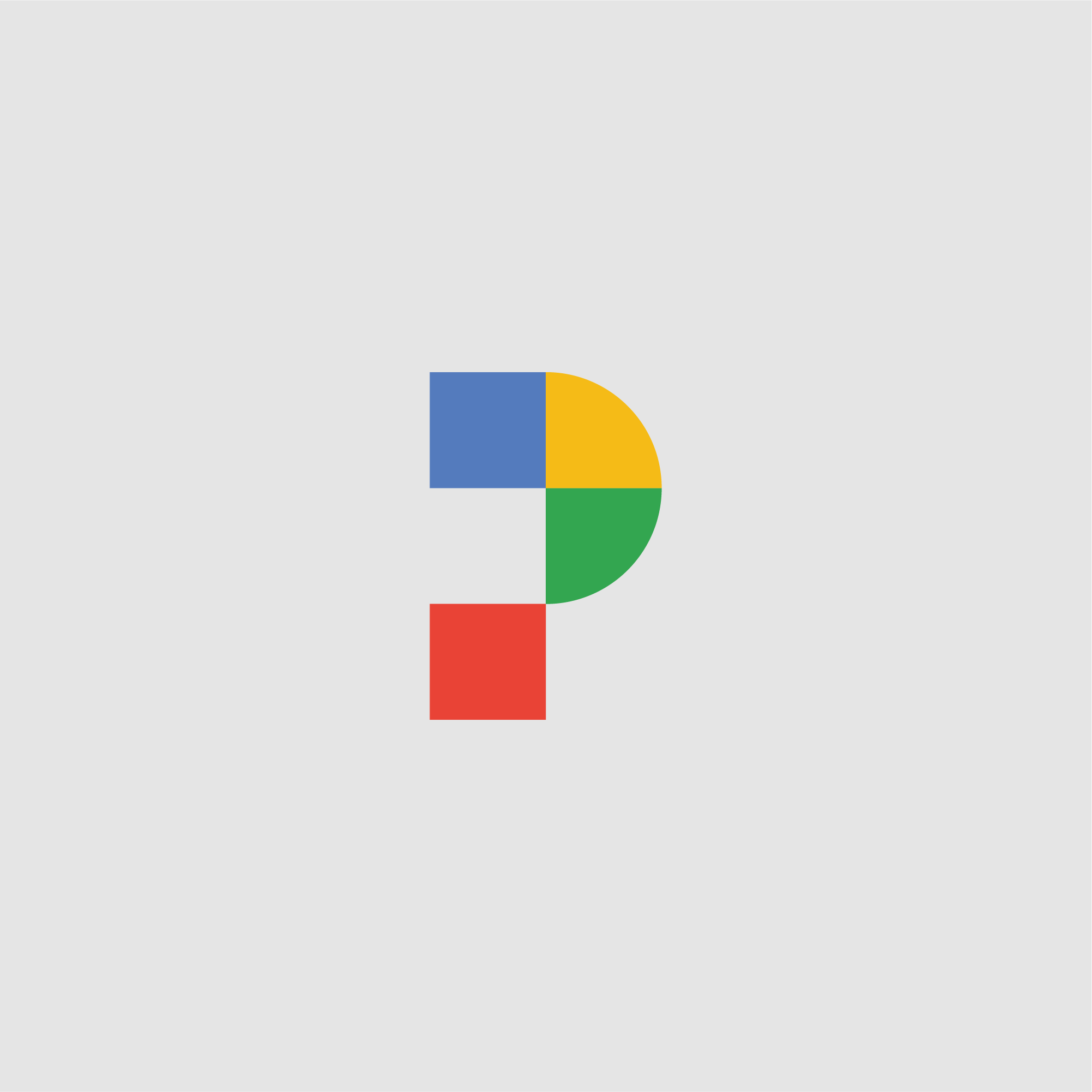 GOOGLE FIBER - AR GAME