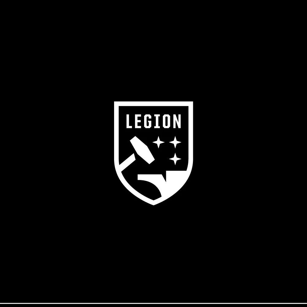 Legion FC