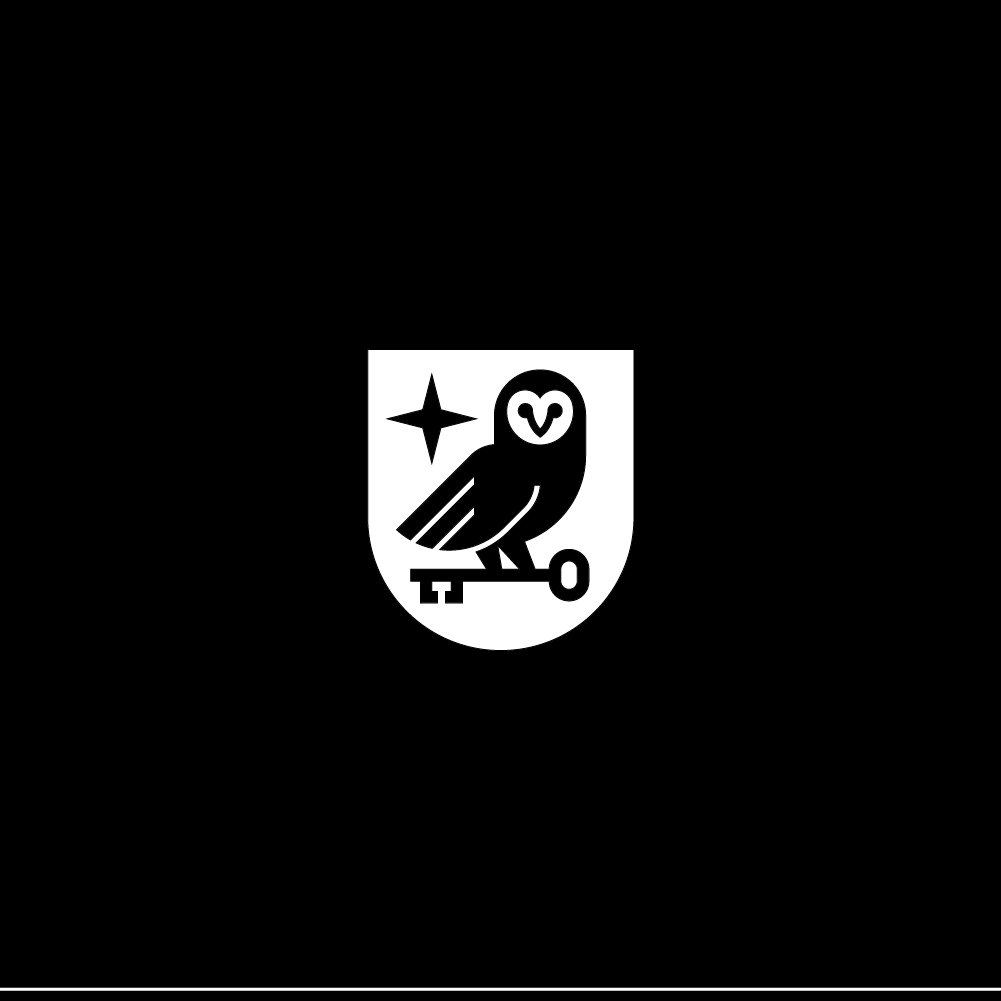 Meitus Strohm