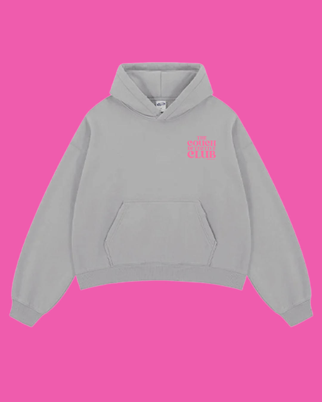 Front.png