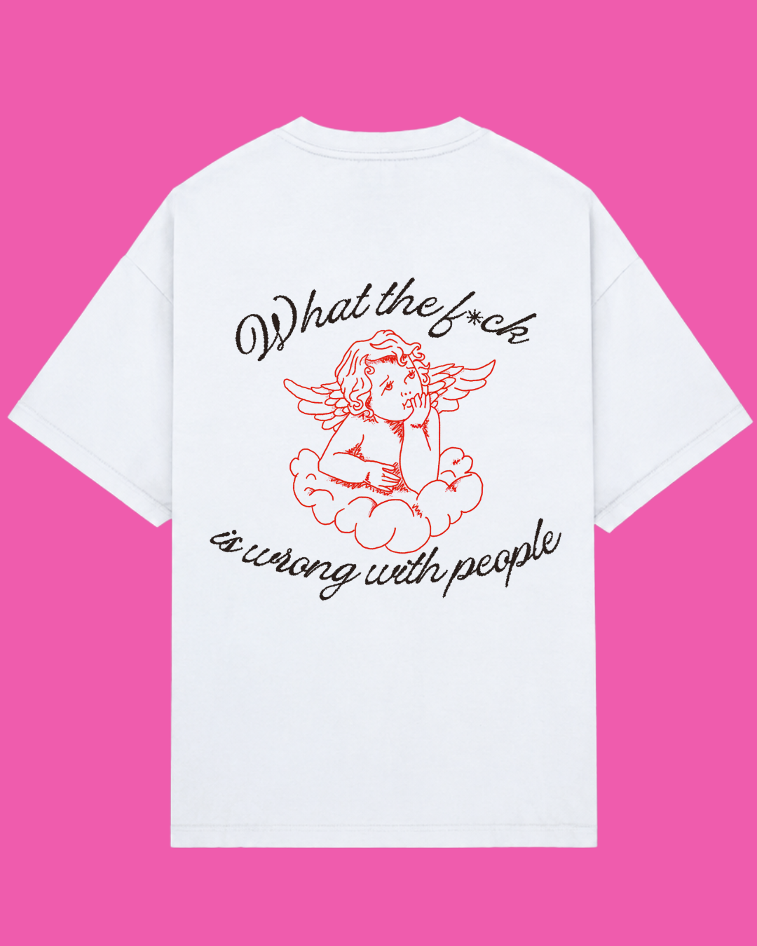Mock Ups.png