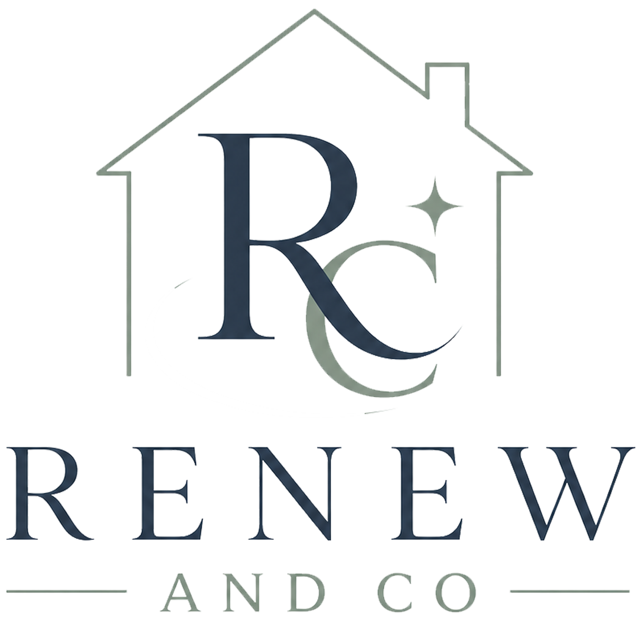 RENEW AND CO 