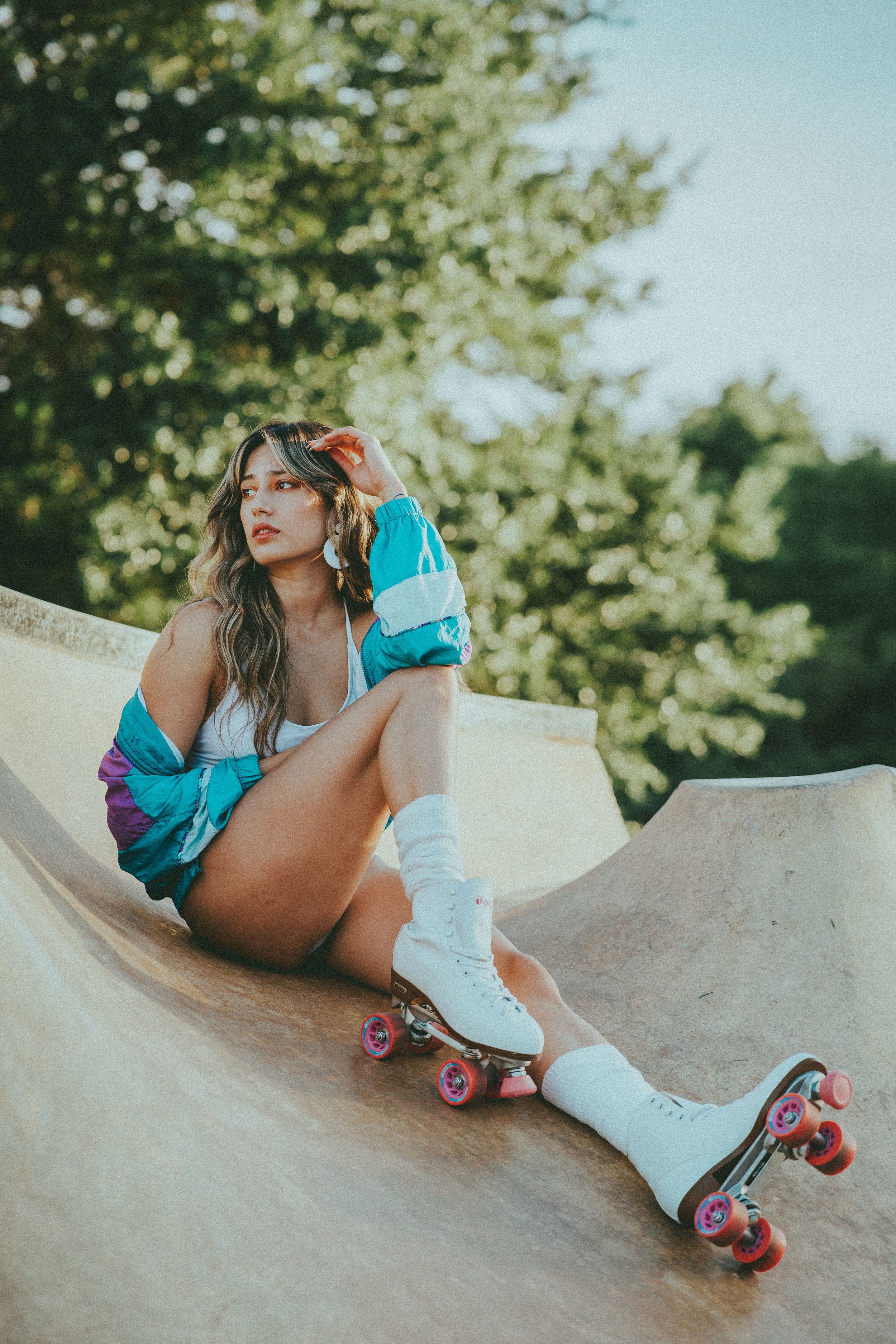 pexels-connorscottmcmanus-11860071.jpg
