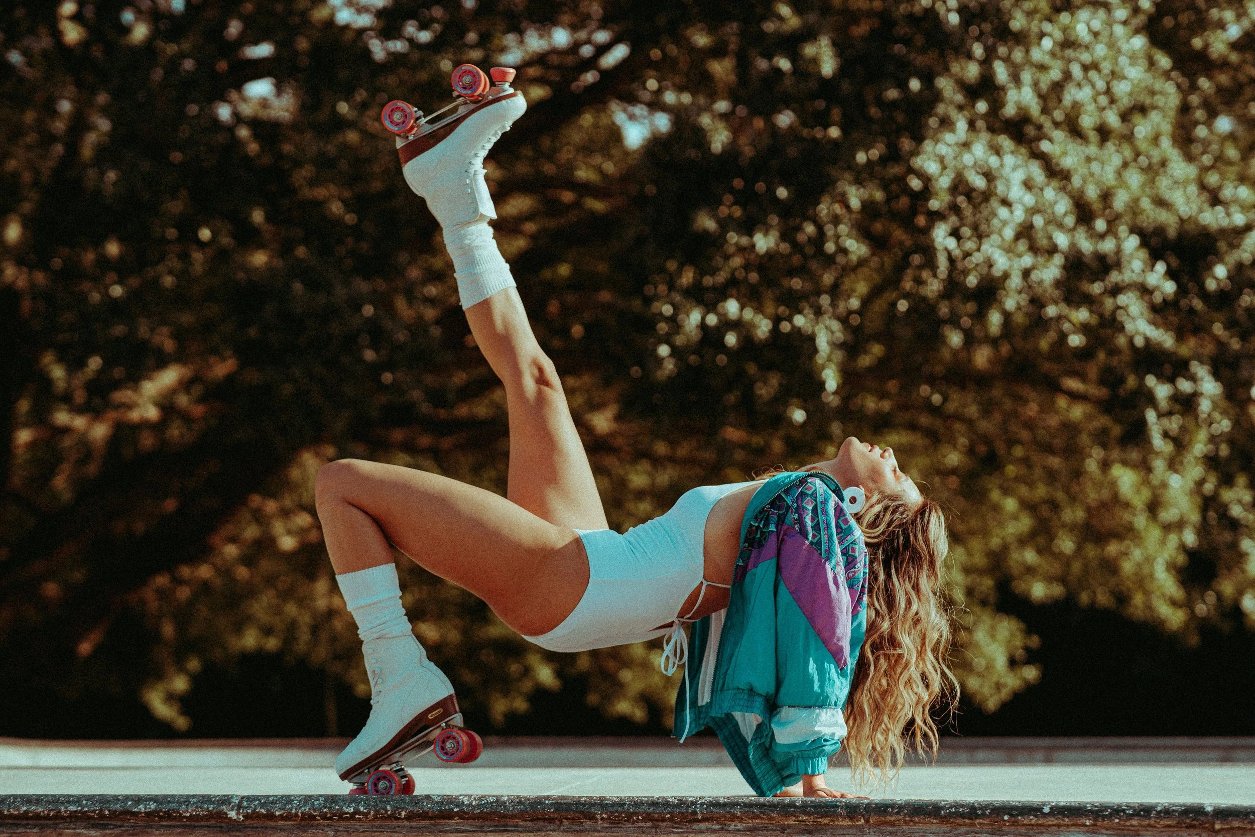 pexels-connorscottmcmanus-11859964.jpg