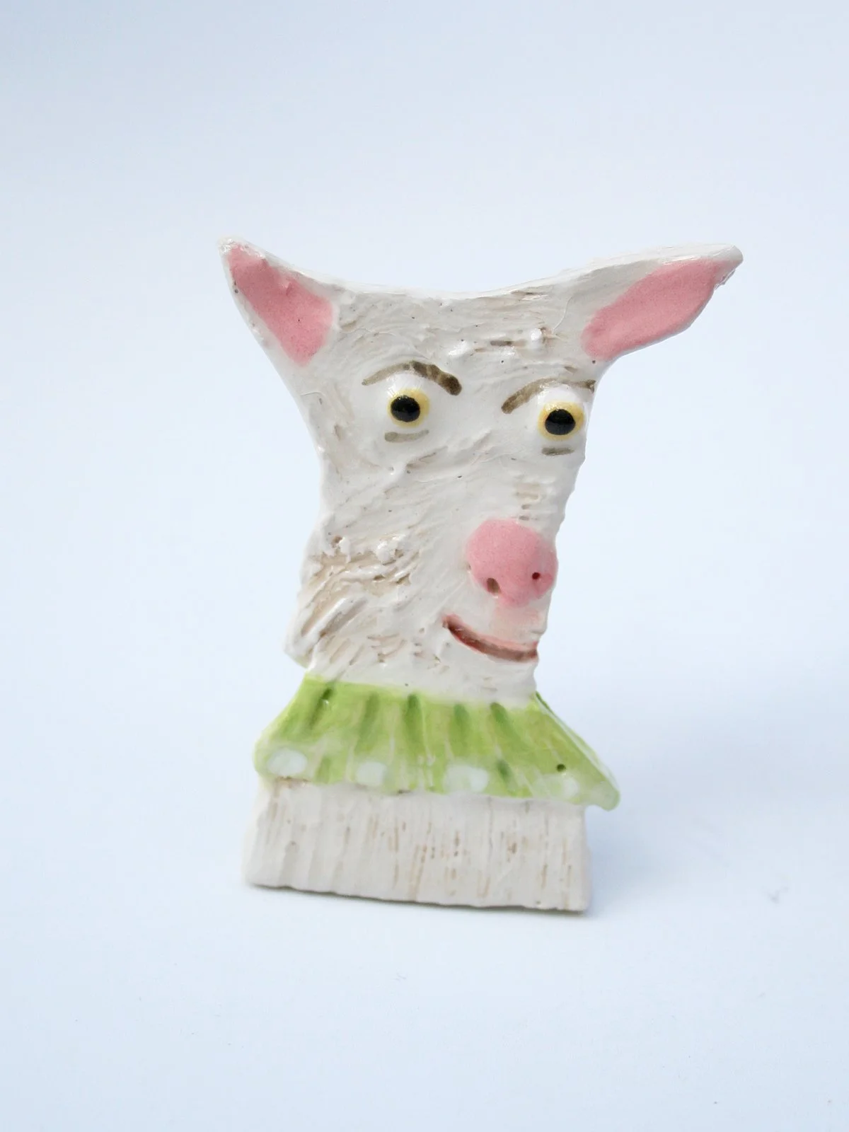 goat04.jpg