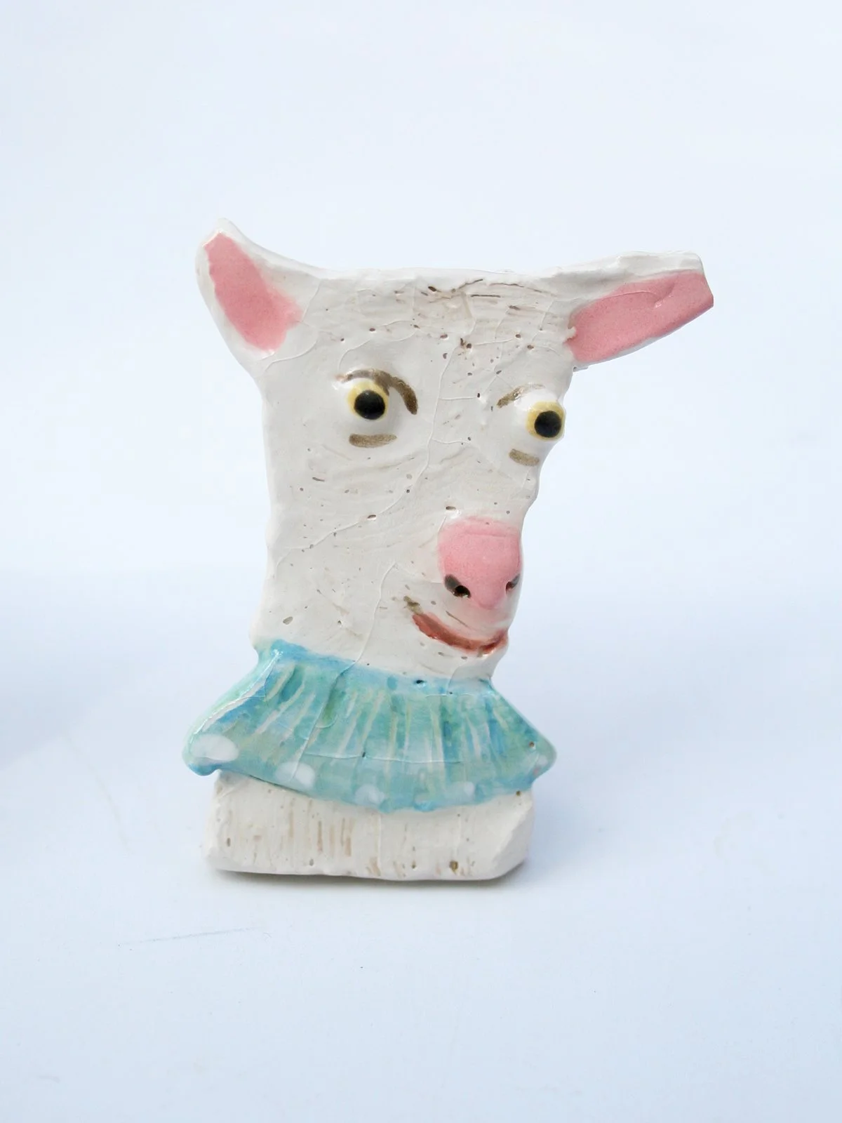 goat05.jpg