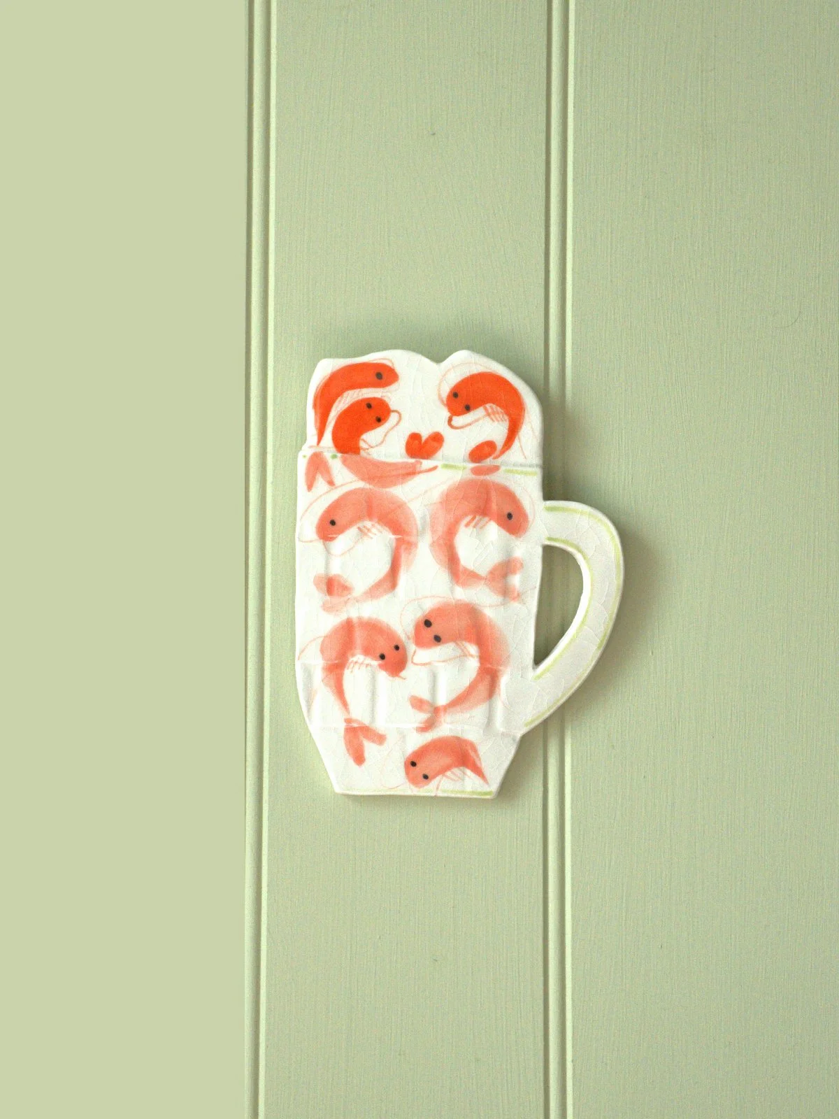 Wall Hanging