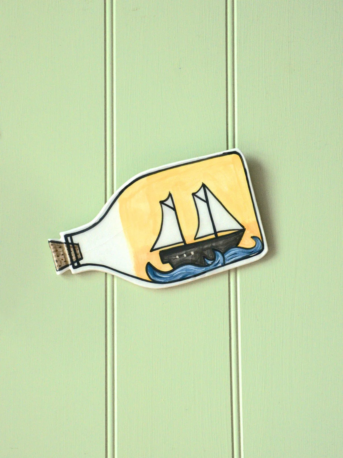Wall Hanging